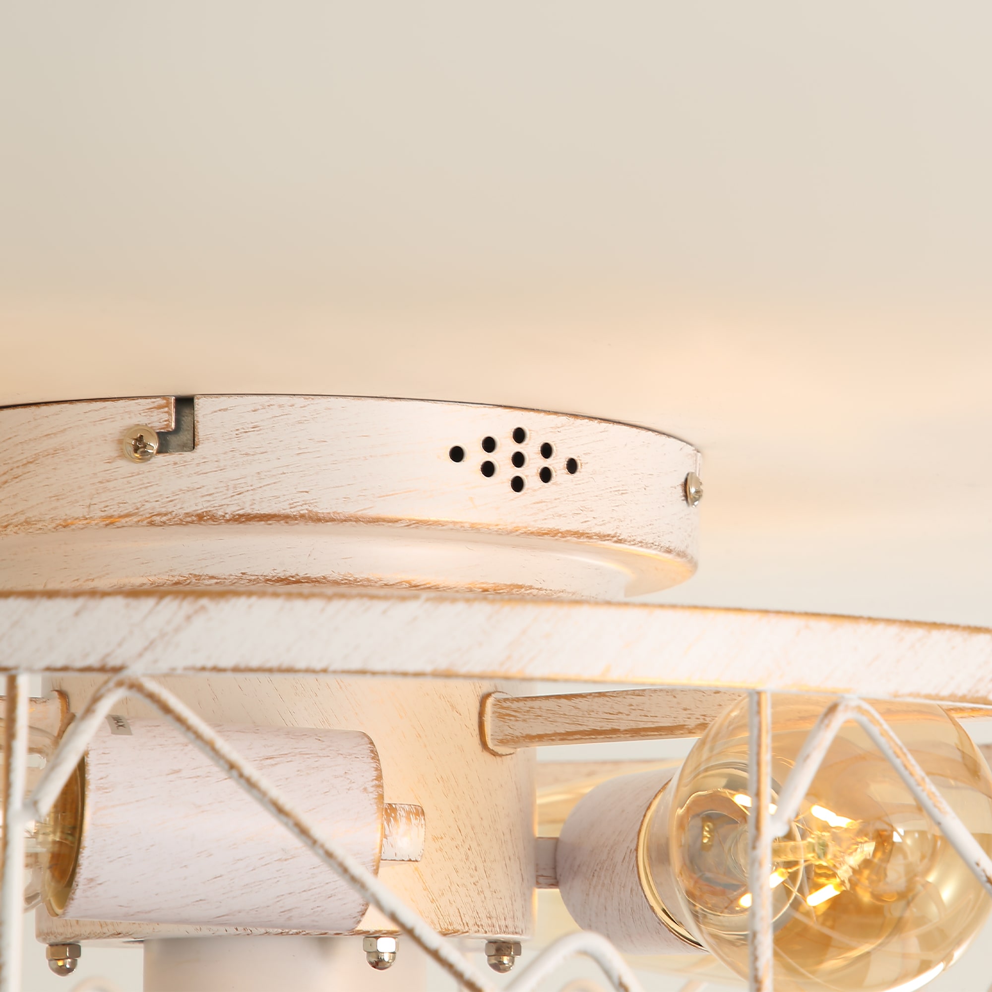 Breezary 35047-WG Ceiling-Fans - View #12