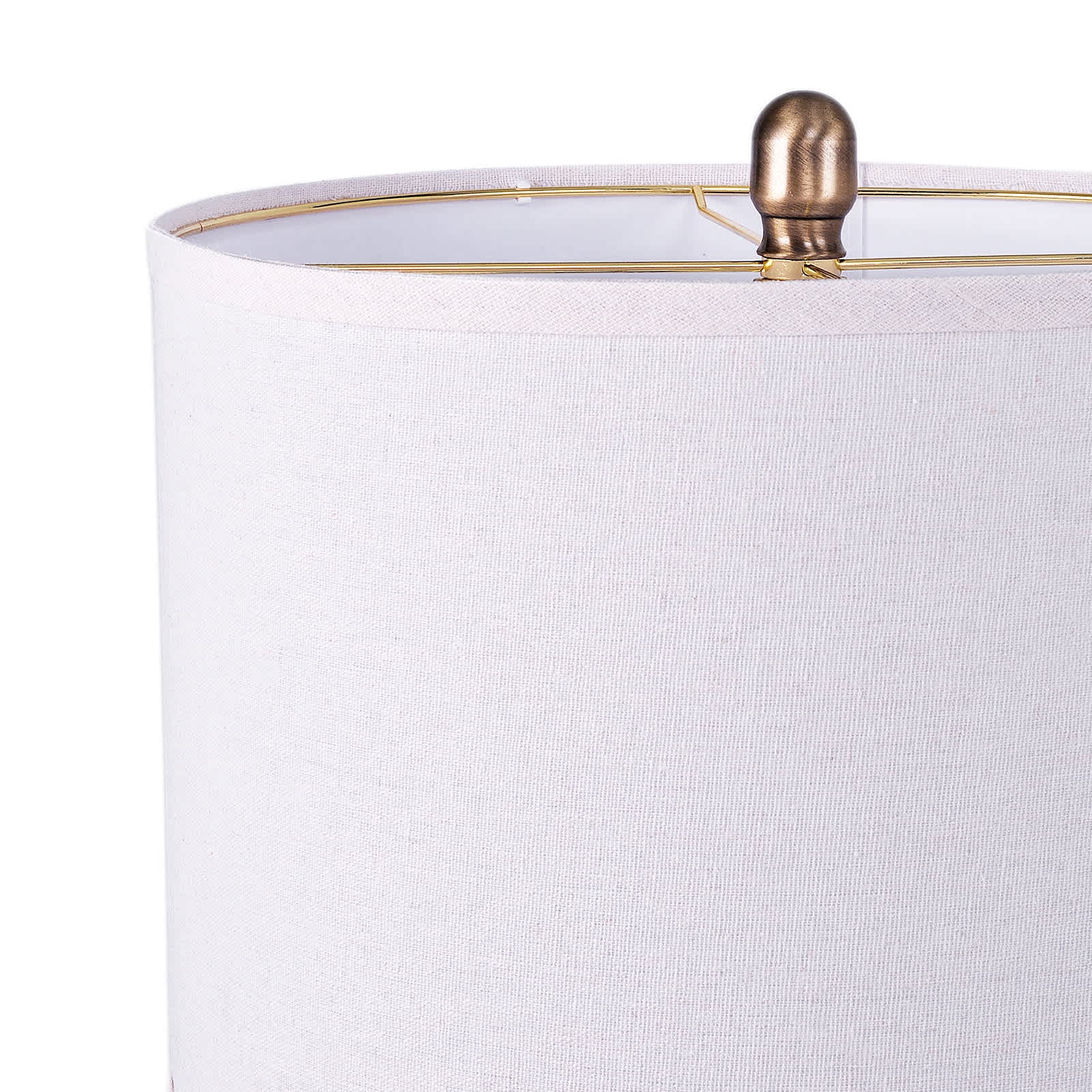 BIGHOUSE 3002010396 Table-Lamps - View #3