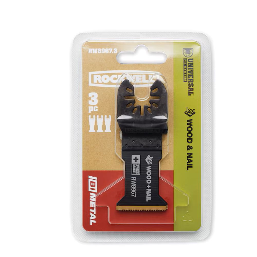 ROCKWELL RW8967.3 Oscillating-Tool-Accessories - View #4