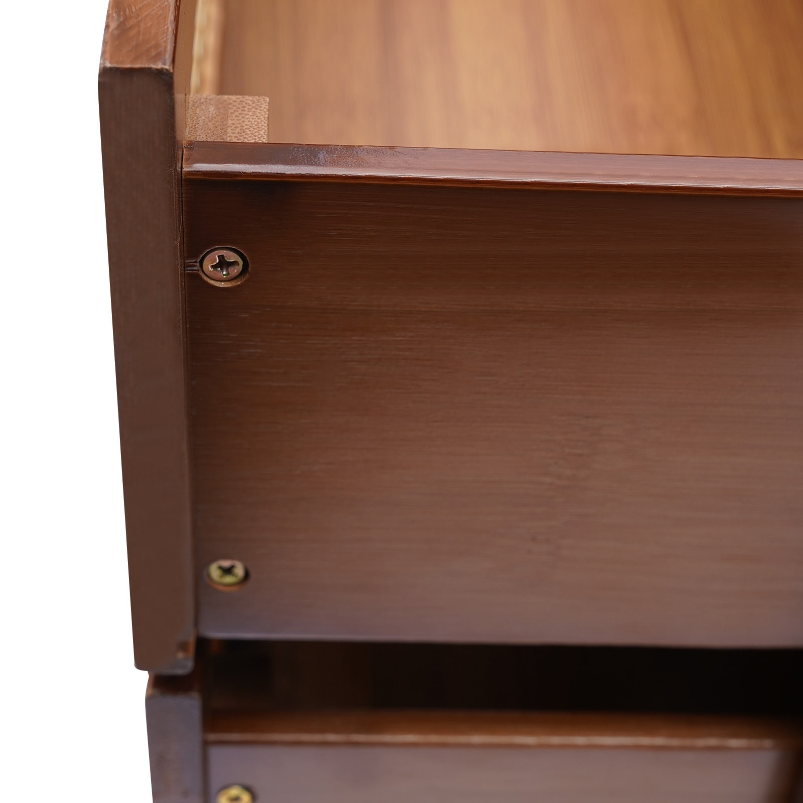 CNCEST JJ9WE47DWDLYF nightstands - View #7