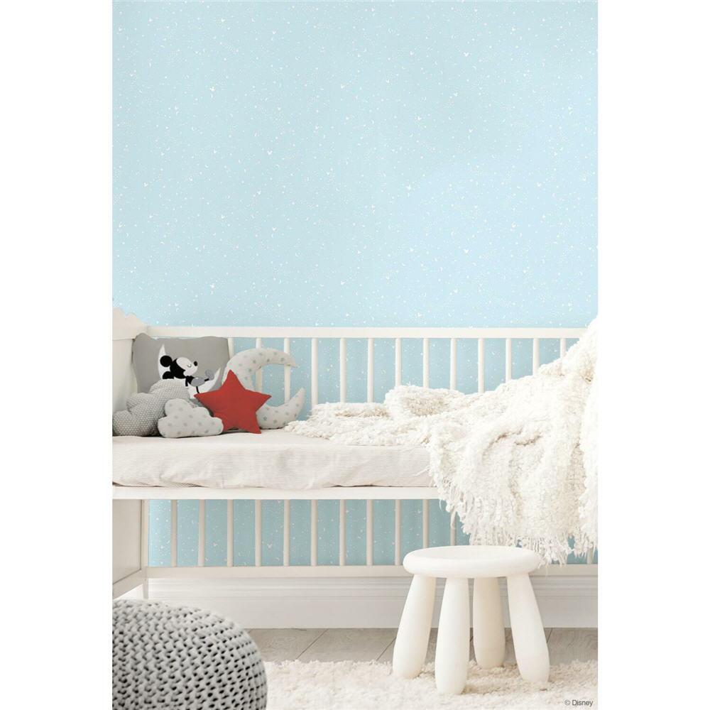 York Wallcoverings DI0986 wallpaper - View #2
