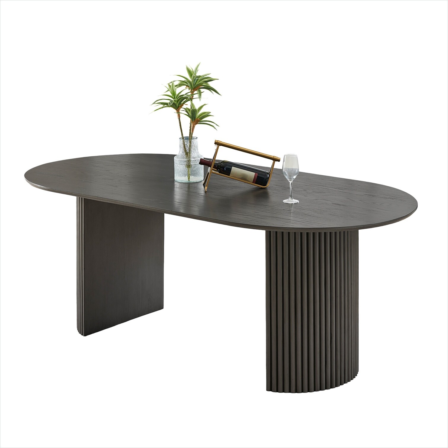 SunJet 4CBN9AVSOODC Dining-Tables - View #6