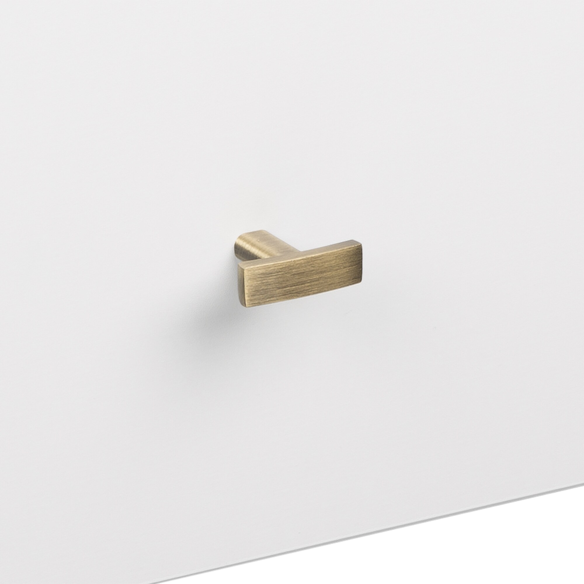 Prepac WRBW-1402-2M nightstands - View #8