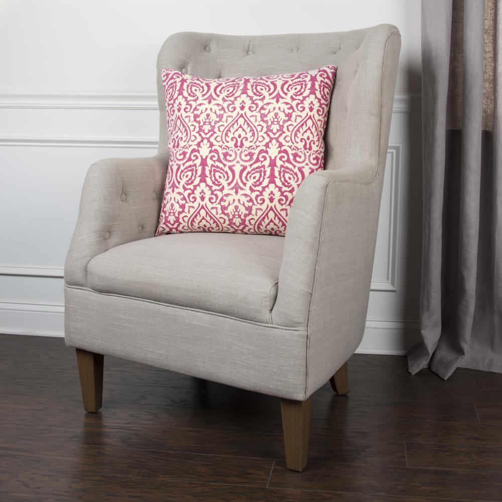 Rizzy Home T10481 Accent-Pillows - View #3