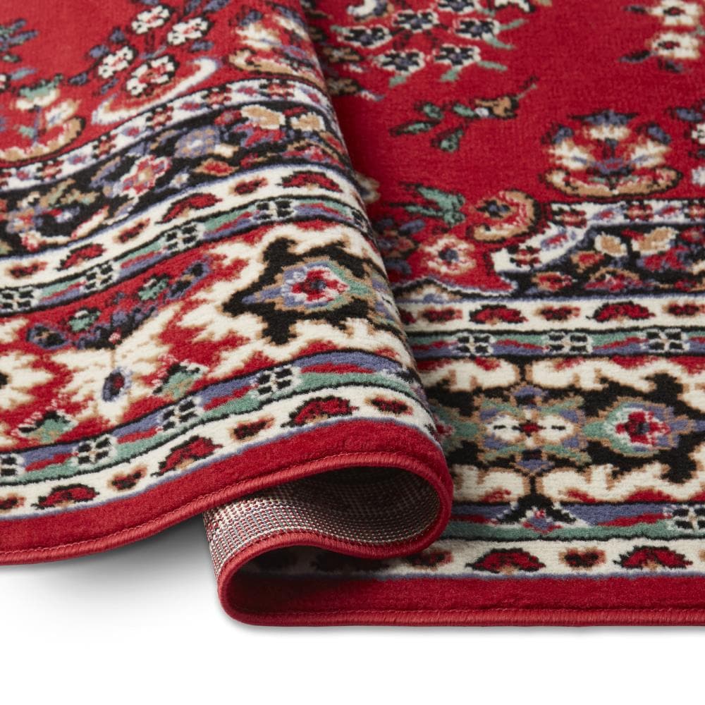Home Dynamix 5-7069-202 rugs - View #5