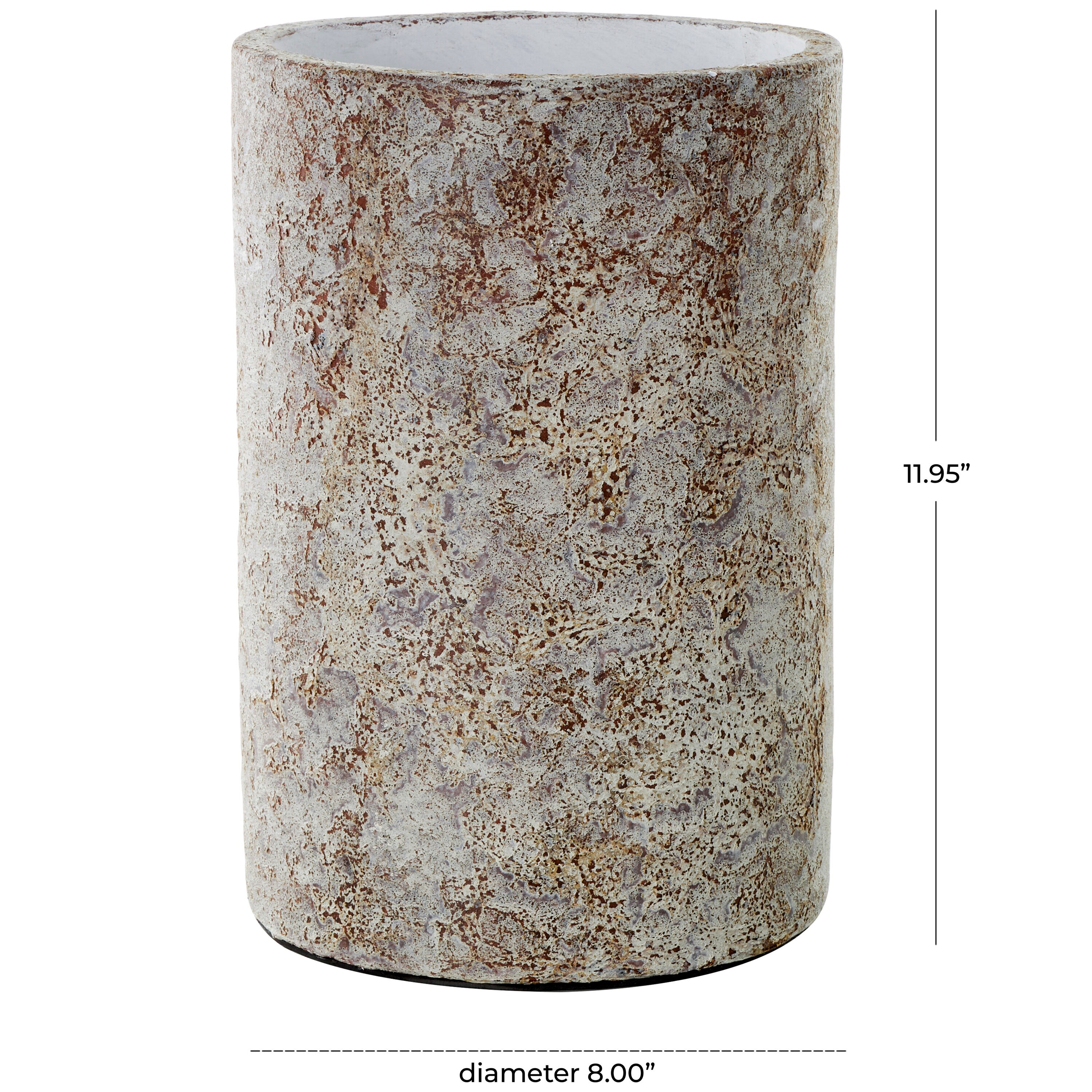 Grayson Lane 822439 Decorative-Accessories - View #5