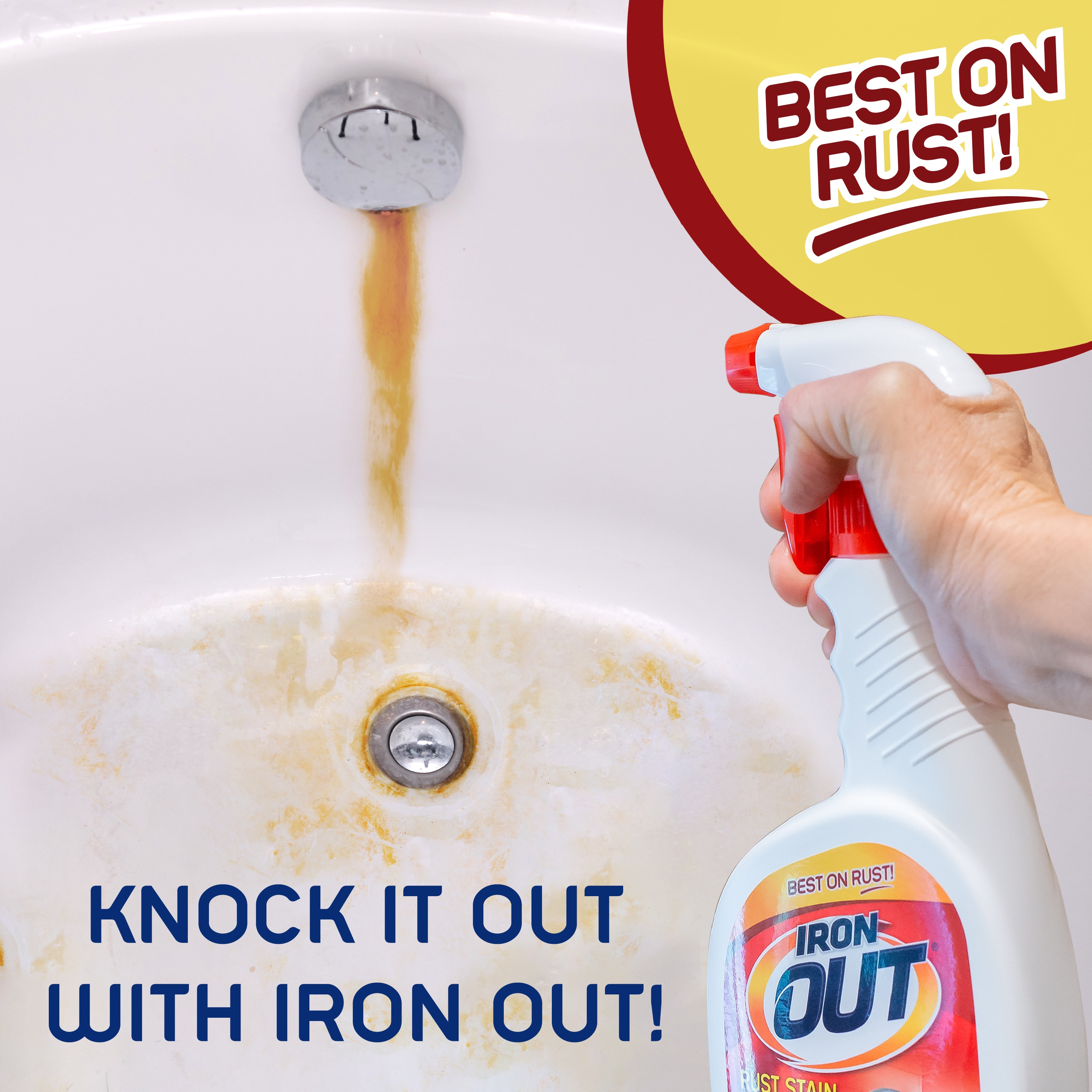 Super Iron Out LIO624PN Rust-Removal - View #5