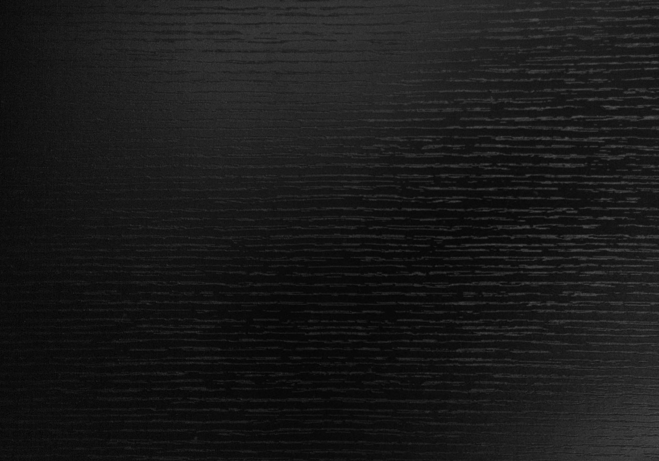 HomeRoots 332855 bookcases - View #4