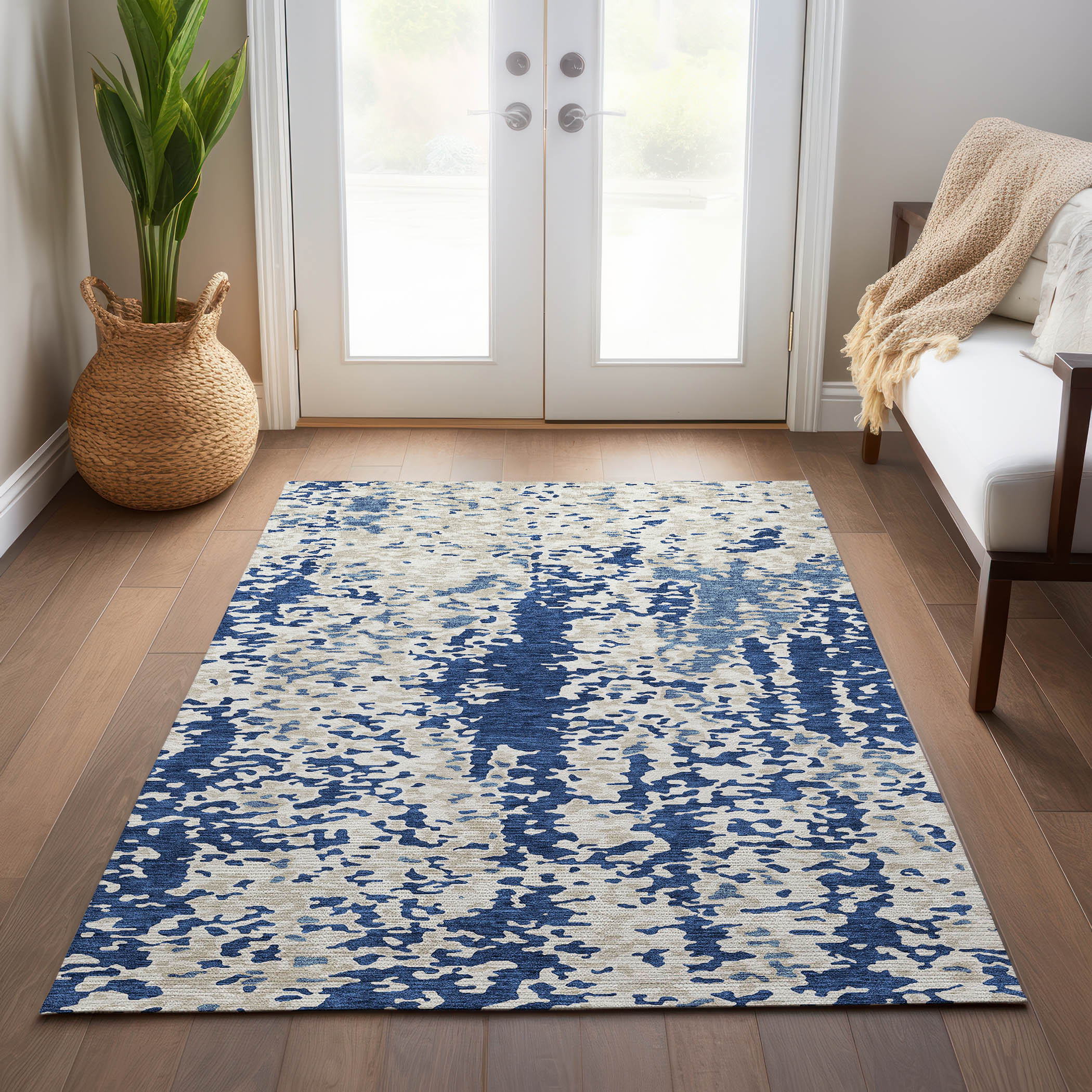 Addison Rugs ACN944NA3X5 rugs - View #6