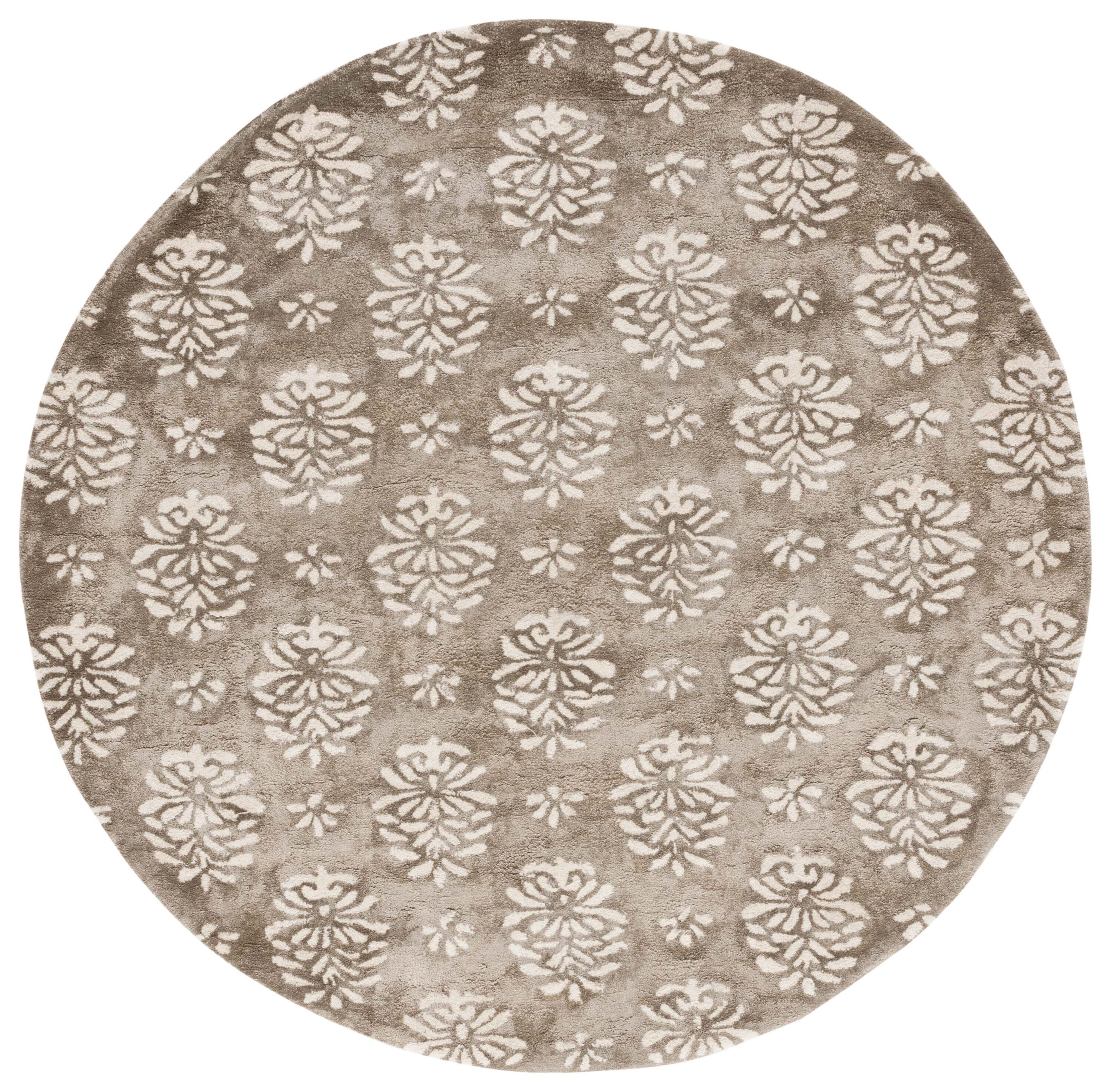 Safavieh SOH514A-6R rugs - View #2