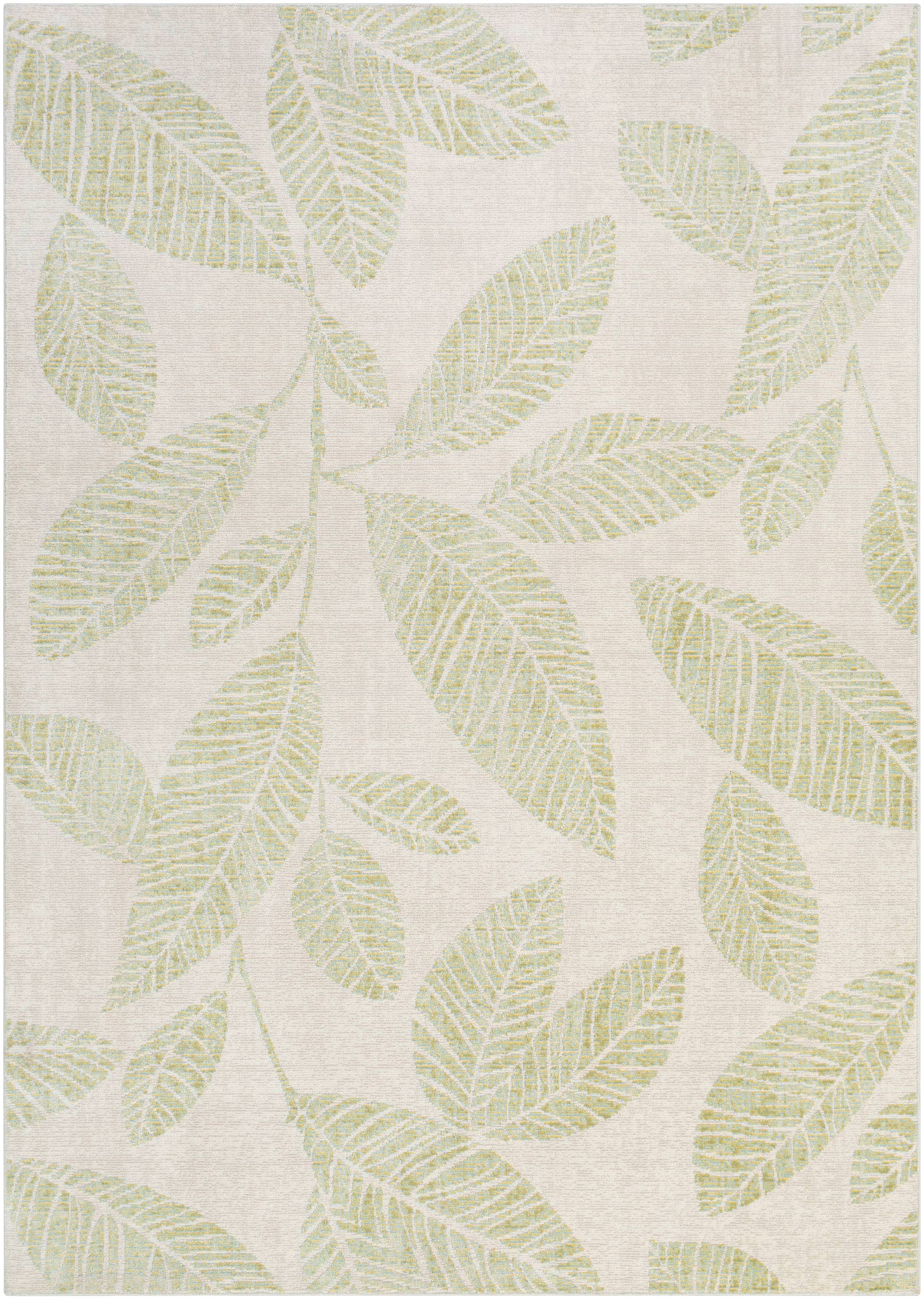 Surya BDM2320-5373 rugs - View #2