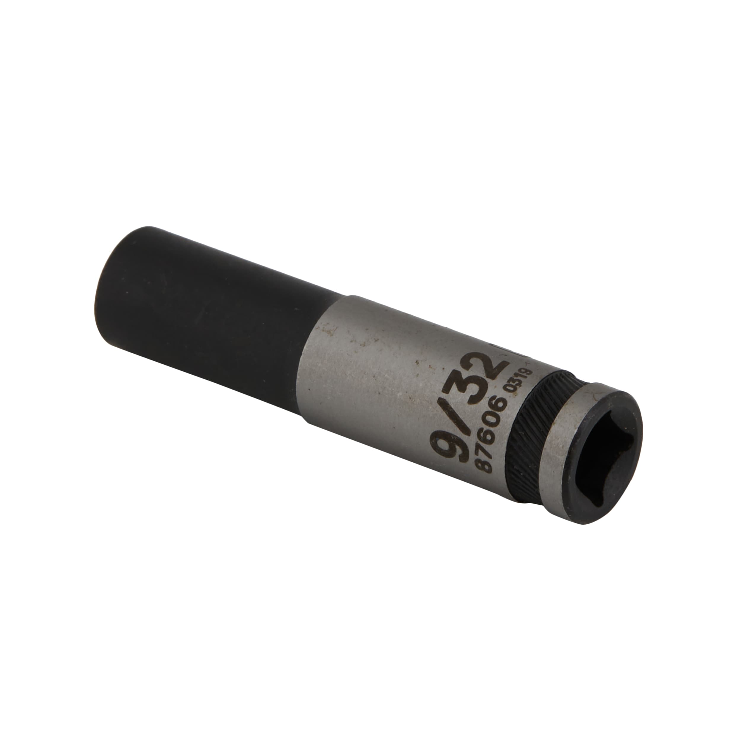 Kobalt 87606 Socket-Sets - View #4
