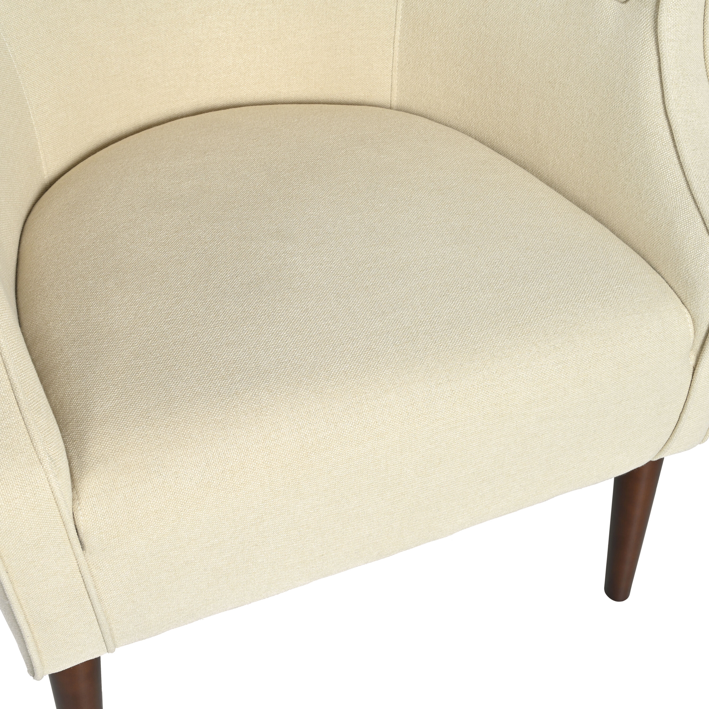 Christopher Knight Home 330468 chairs - View #10