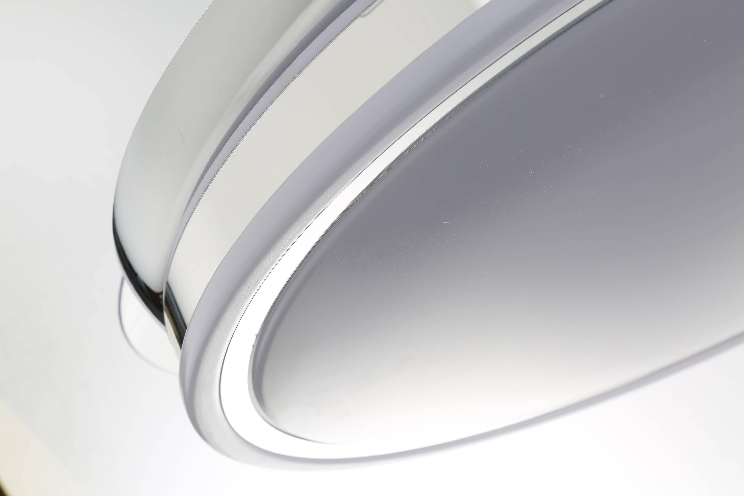 Oaks Decor BD4252-C Ceiling-Fans - View #4