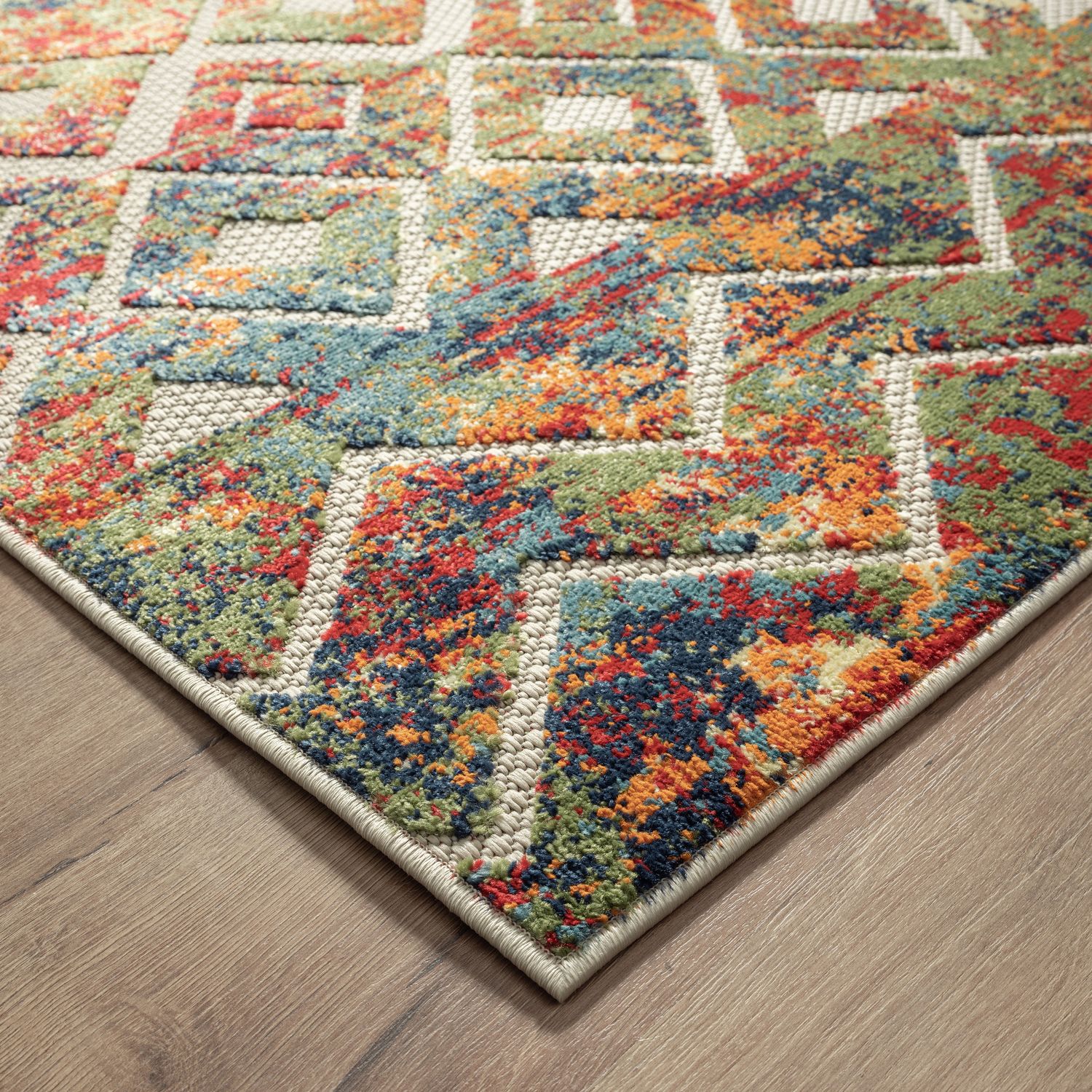 LR Home 1057A4184934J8 rugs - View #8