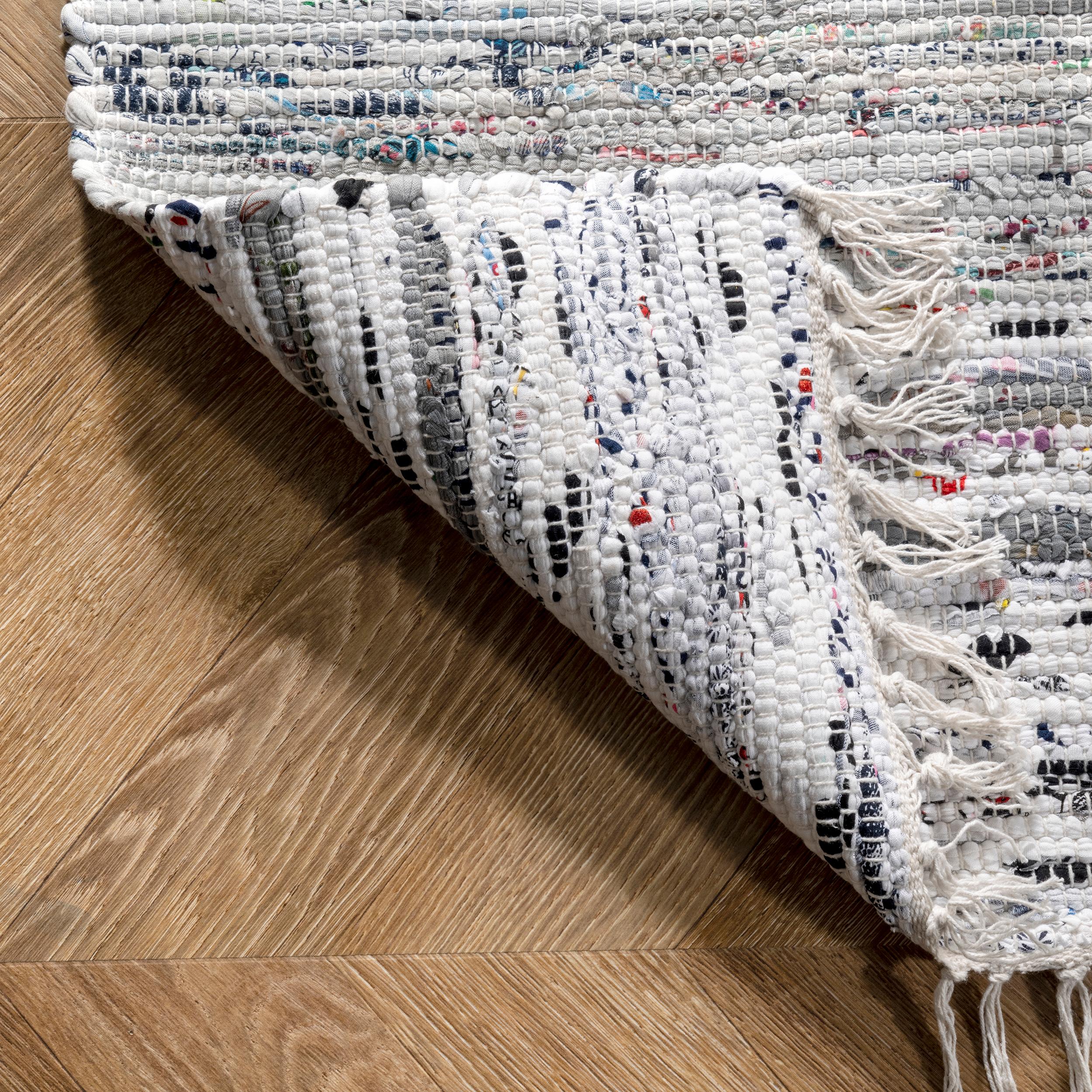 nuLOOM NERG02A-206 rugs - View #6