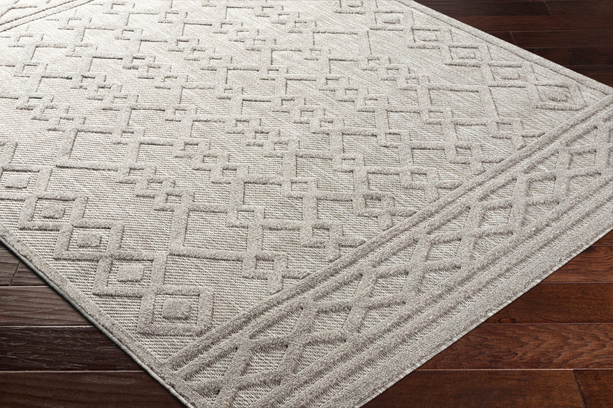 Livabliss SFG2310-71010 rugs - View #5