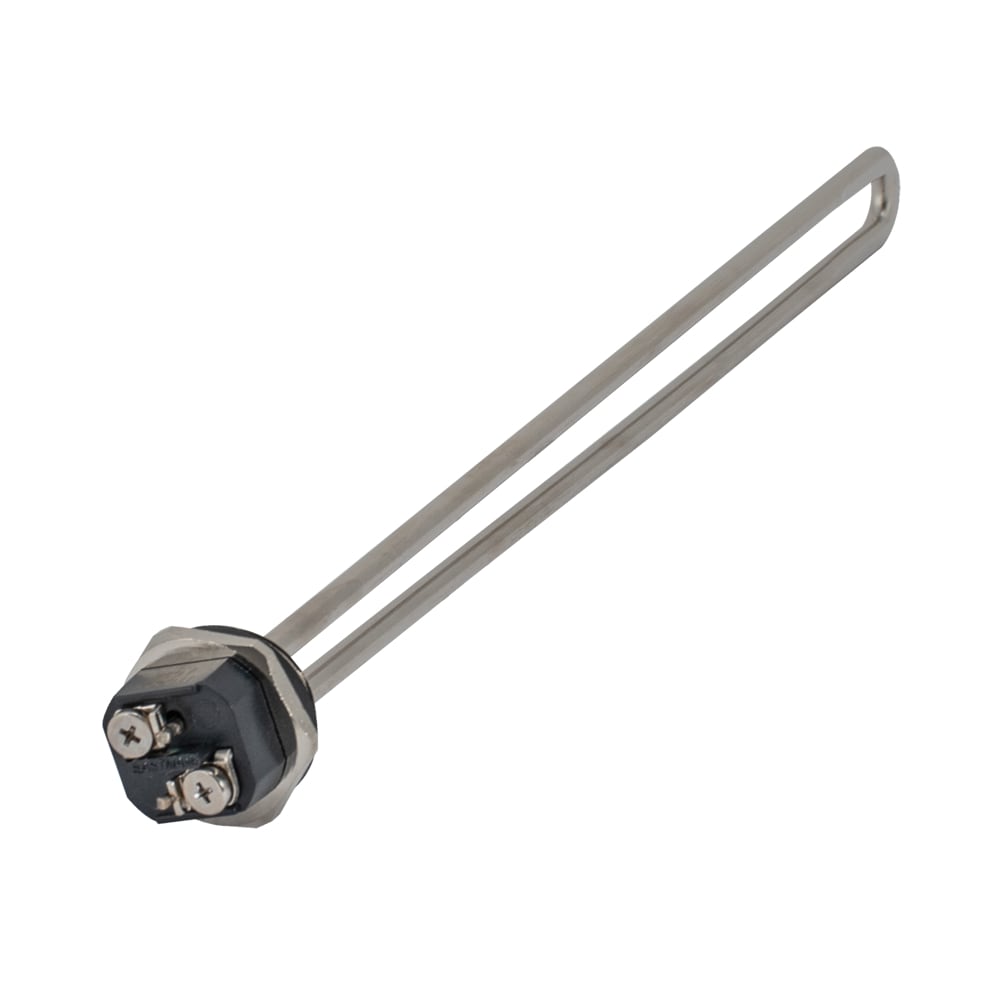 EASTMAN 60057N Water Heater Screw Element