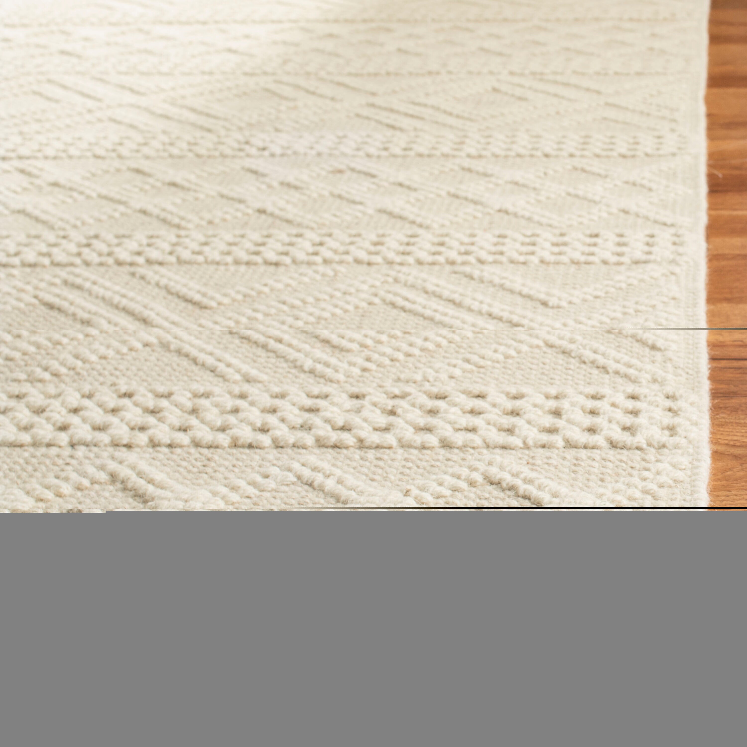 Safavieh VRM211A-220 rugs - View #3