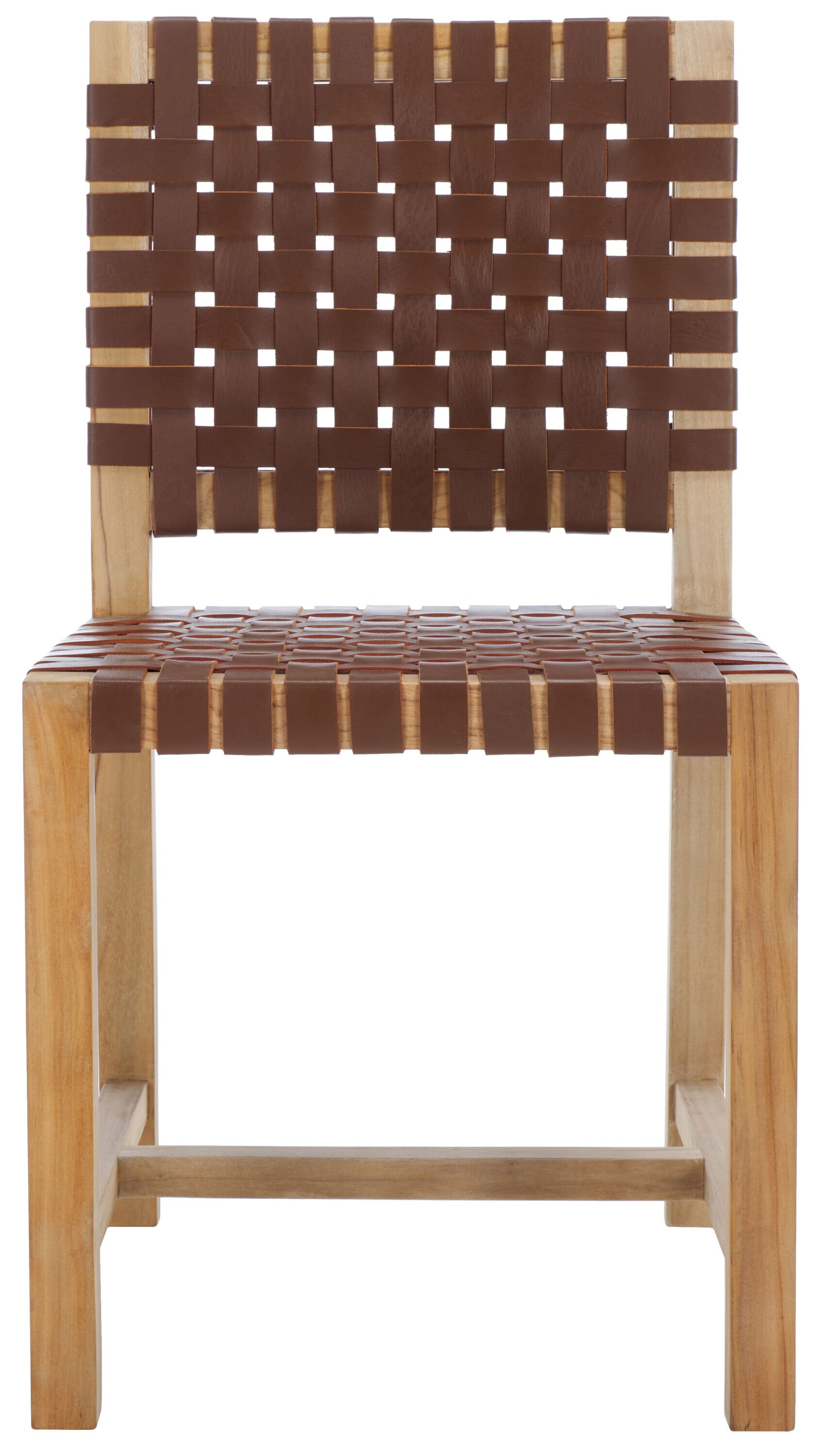 Safavieh DCH1208D Dining-Chairs - View #2