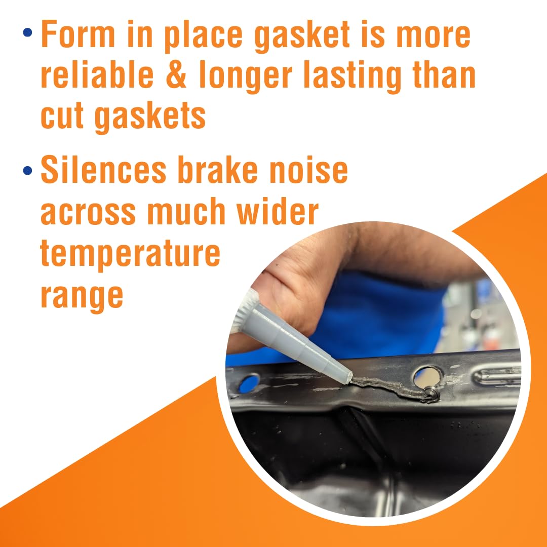 Permatex 82180 Electrical-Outlet-Gaskets - View #5