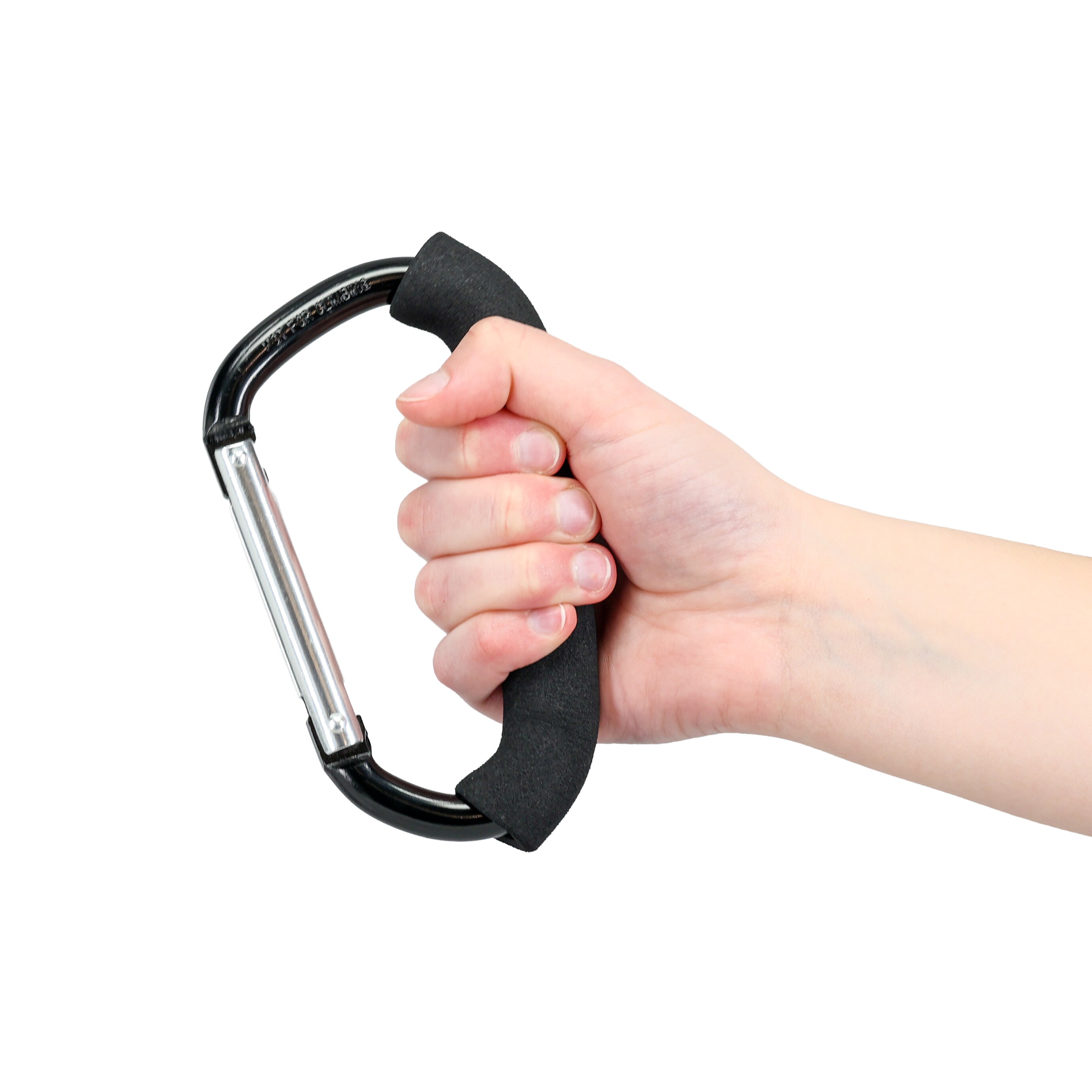 Minute Key 9991158 carabiners - View #7