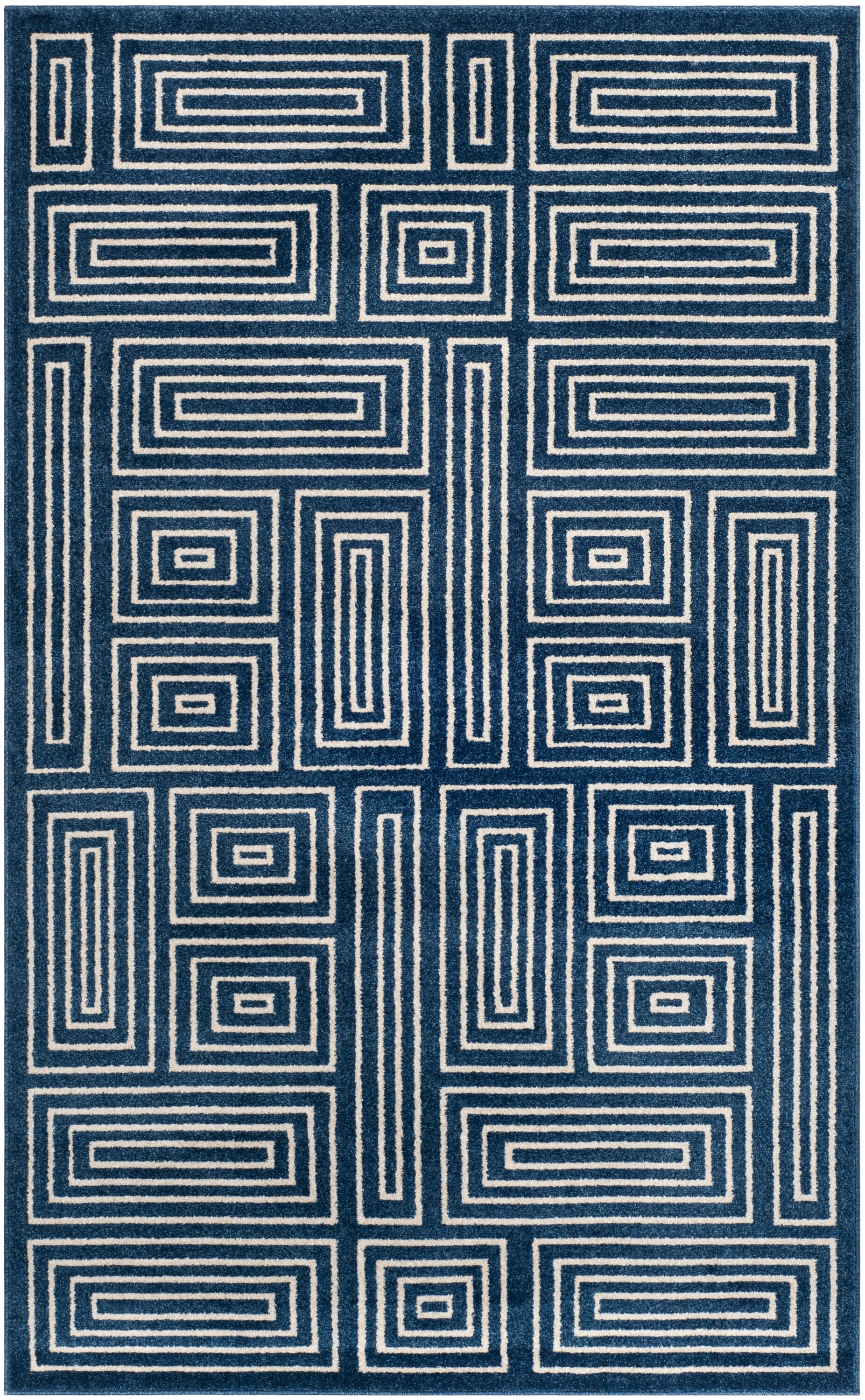 Safavieh AMT430P-5 rugs - View #2