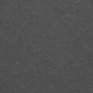  Print Resist Black Stainless