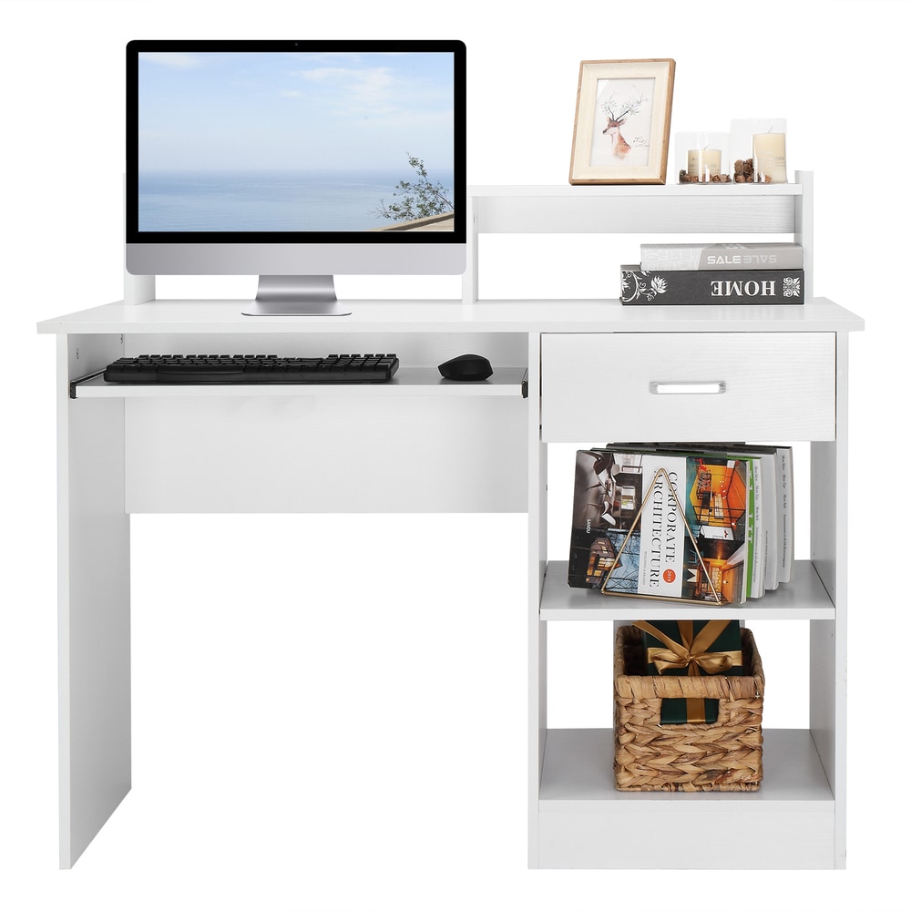 Winado 951236180076 desks - View #11