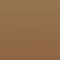 Rustic Brown