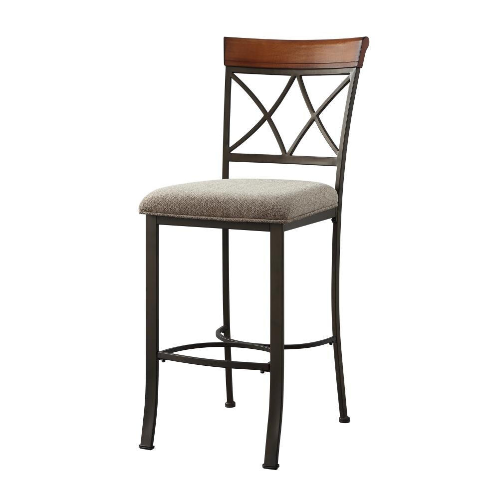 Powell 697-430 stools - View #4