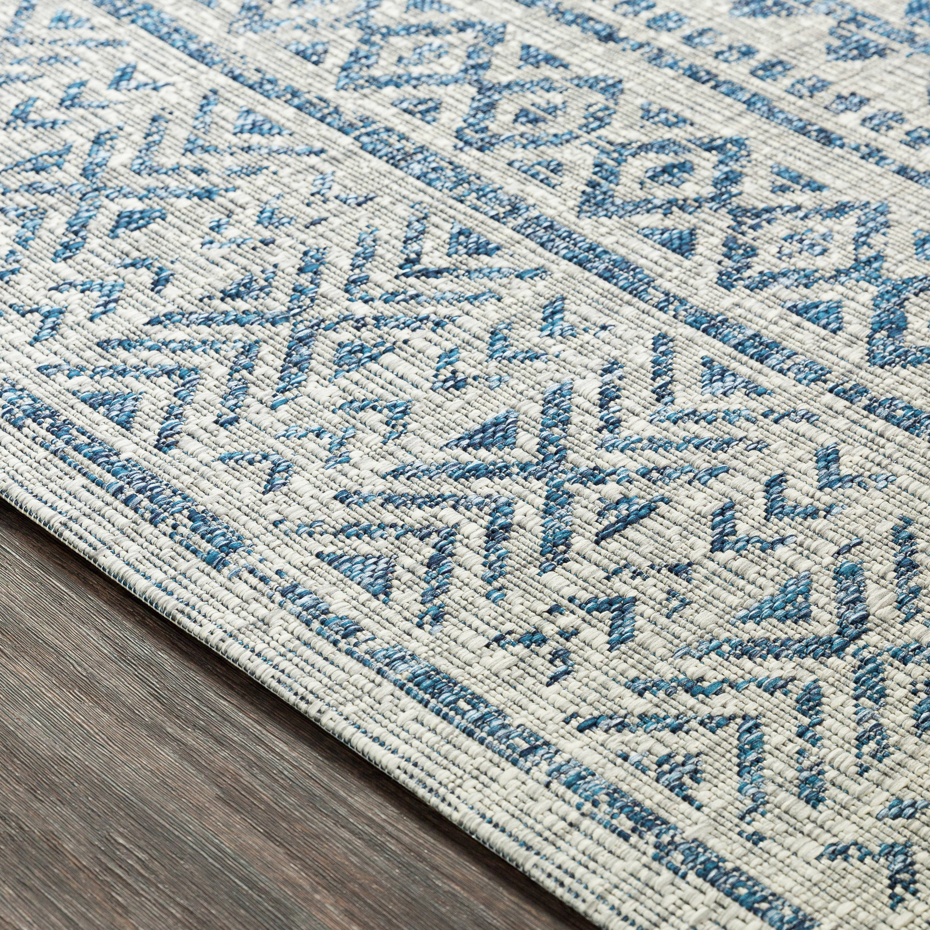 Livabliss EAG2306-2710 rugs - View #5