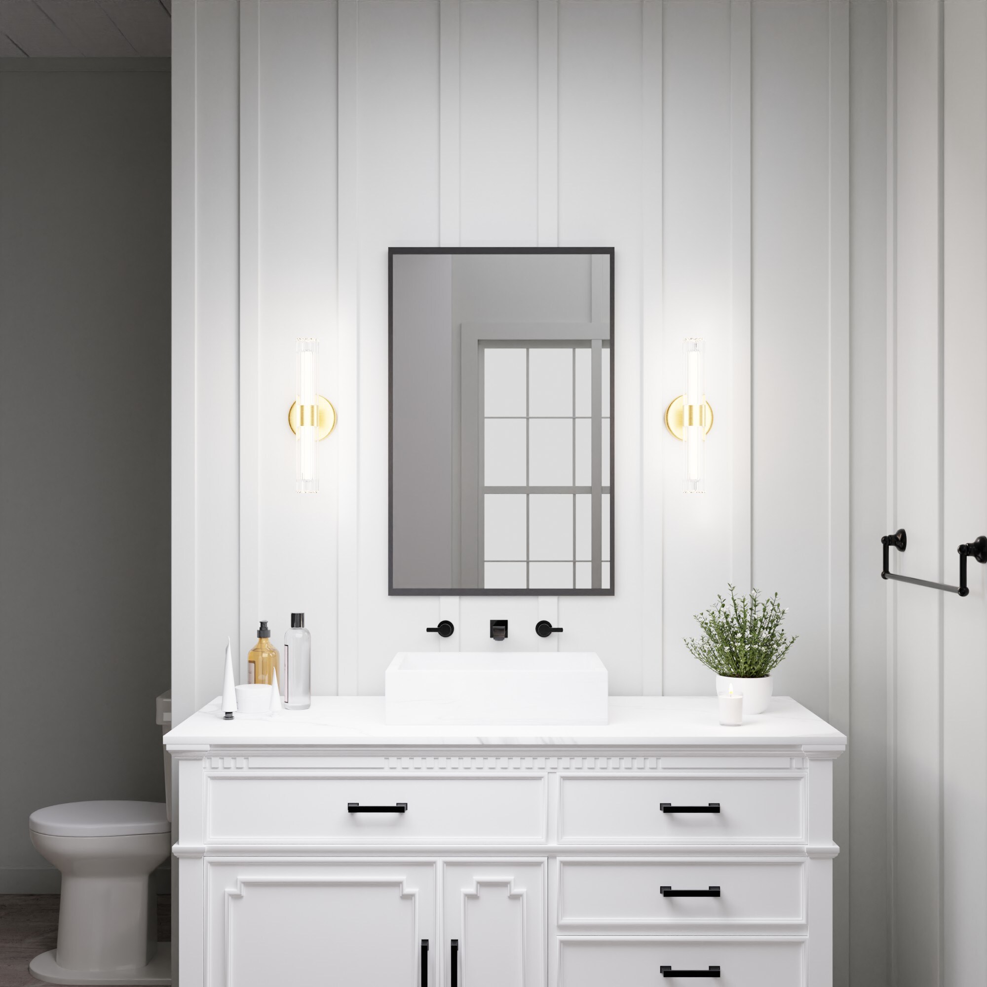 ExBrite EXVL114GXX b089995 - View #10