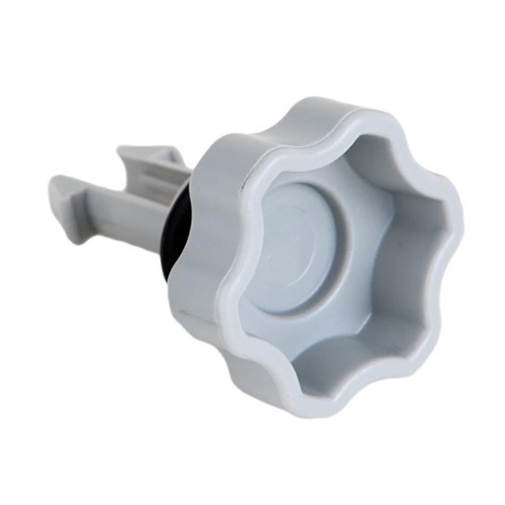 Intex 115453 Pool-Filter-Systems - View #4