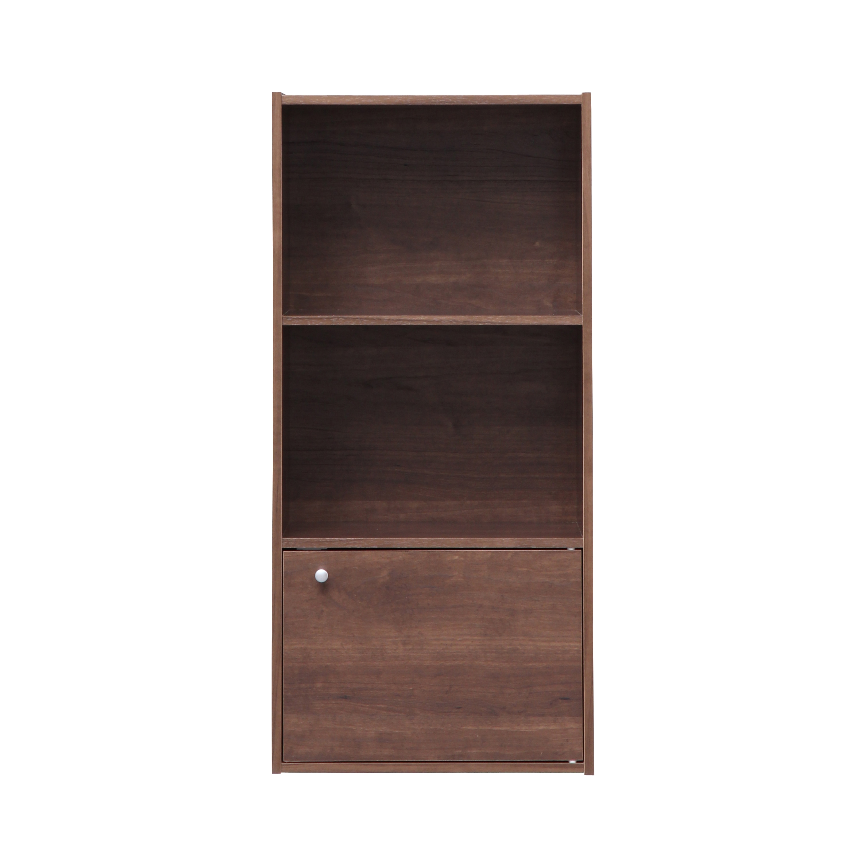 IRIS 596213 bookcases - View #7