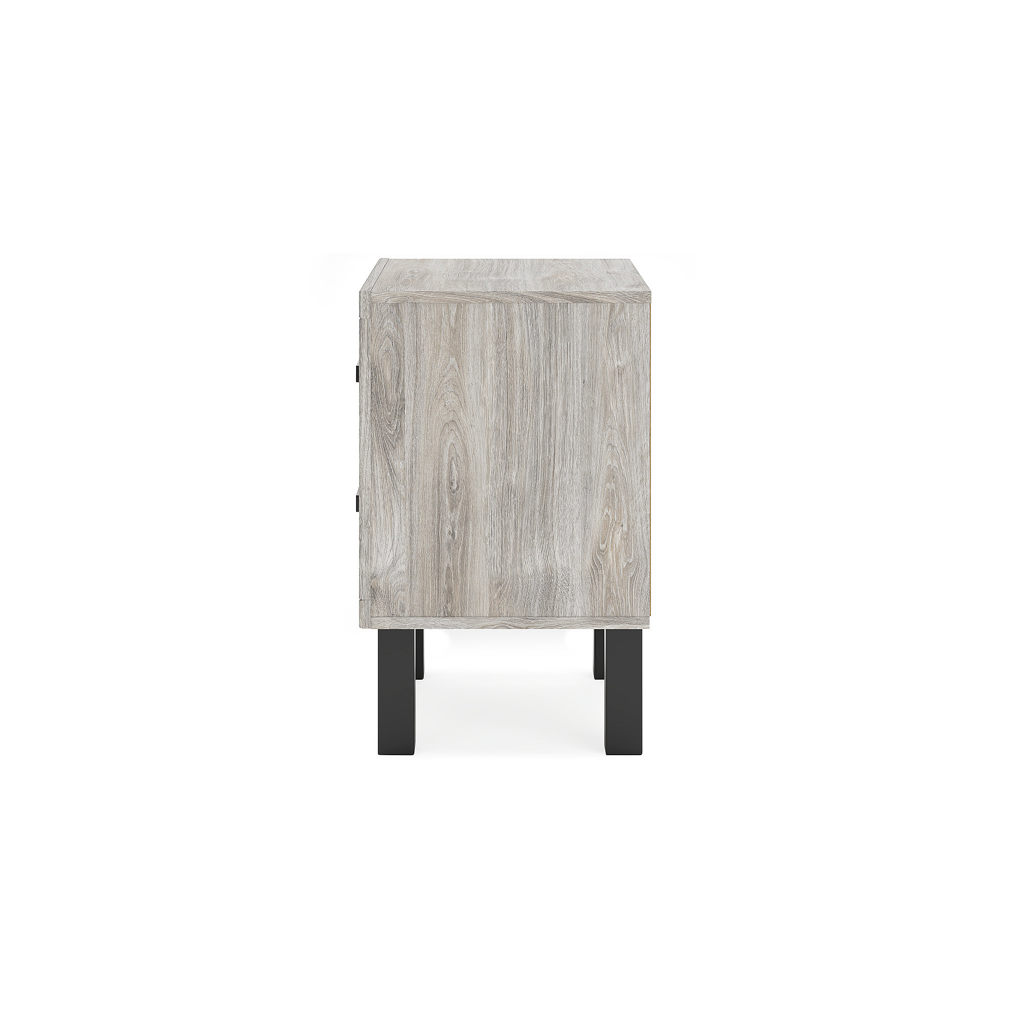 Signature Design by Ashley B1036-92 nightstands - View #7