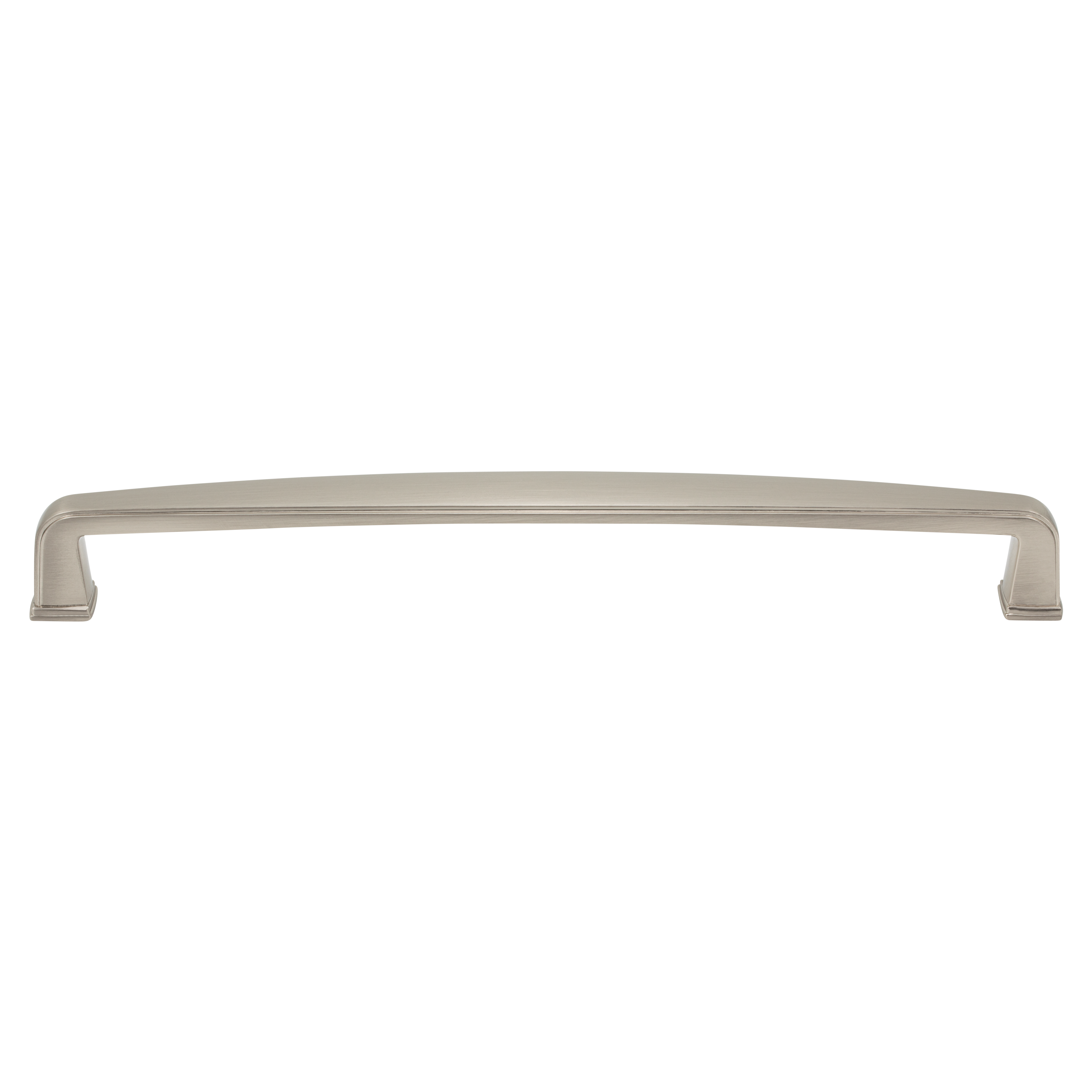 Villa Valentina VV1192SN Cabinet-Pulls - View #4