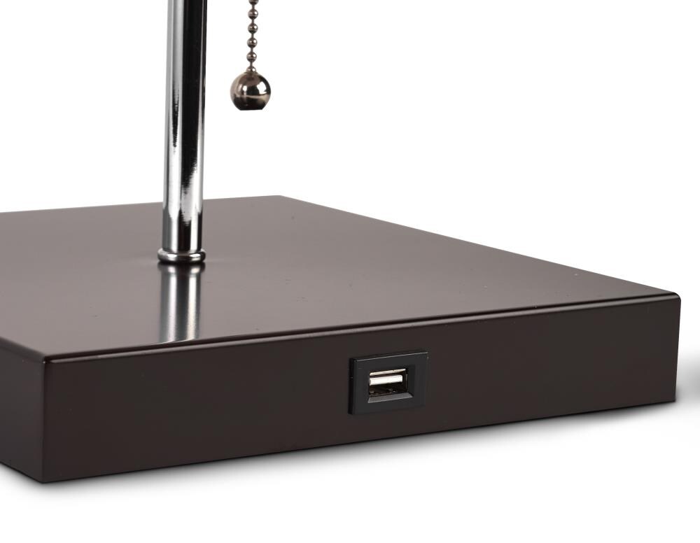 LEDPAX Technology CE1005460 Table-Lamps - View #4