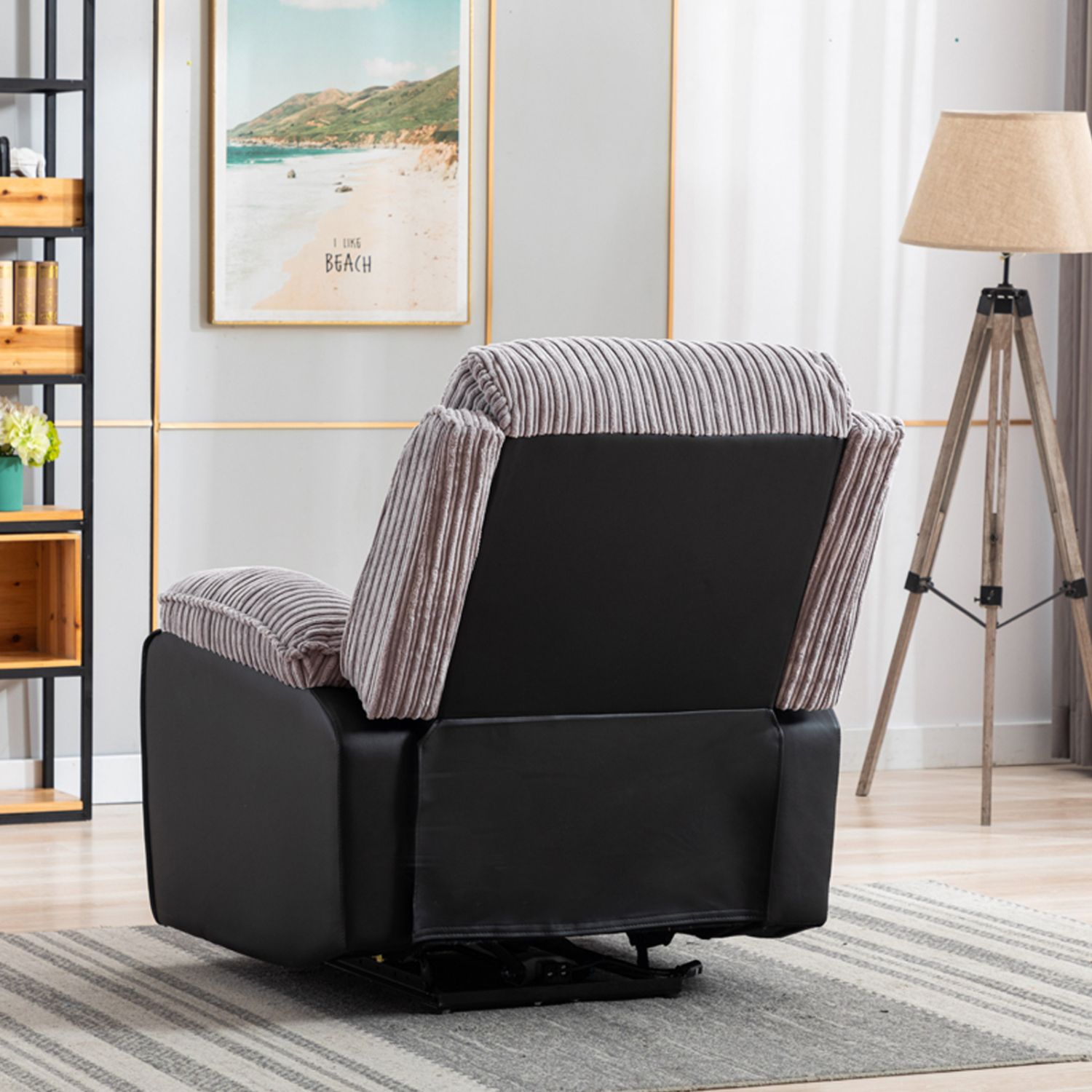JASMODER W1170S00003 Sofas-Loveseats - View #6