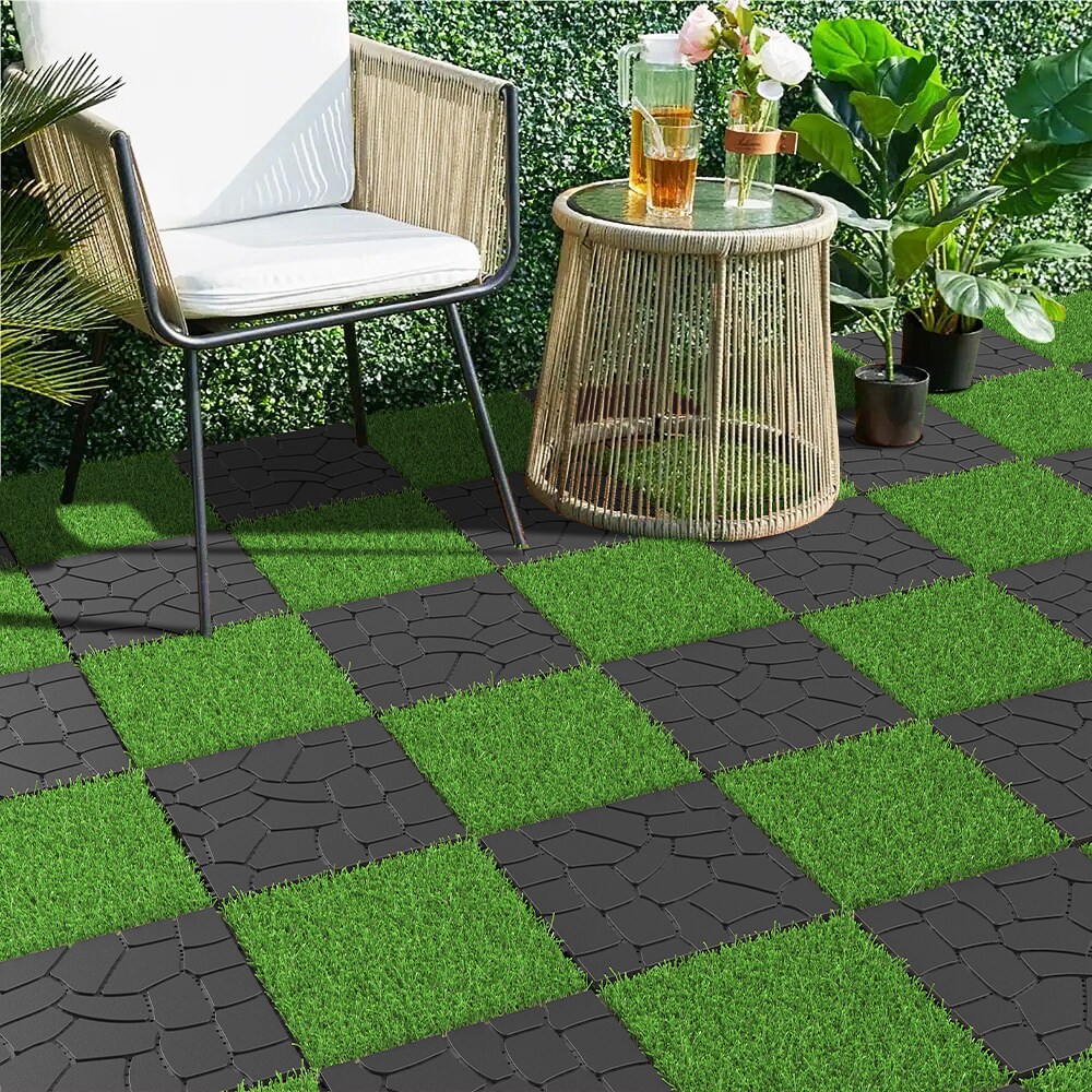 Mondawe MO-ZF-51867 Deck-Tiles - View #4