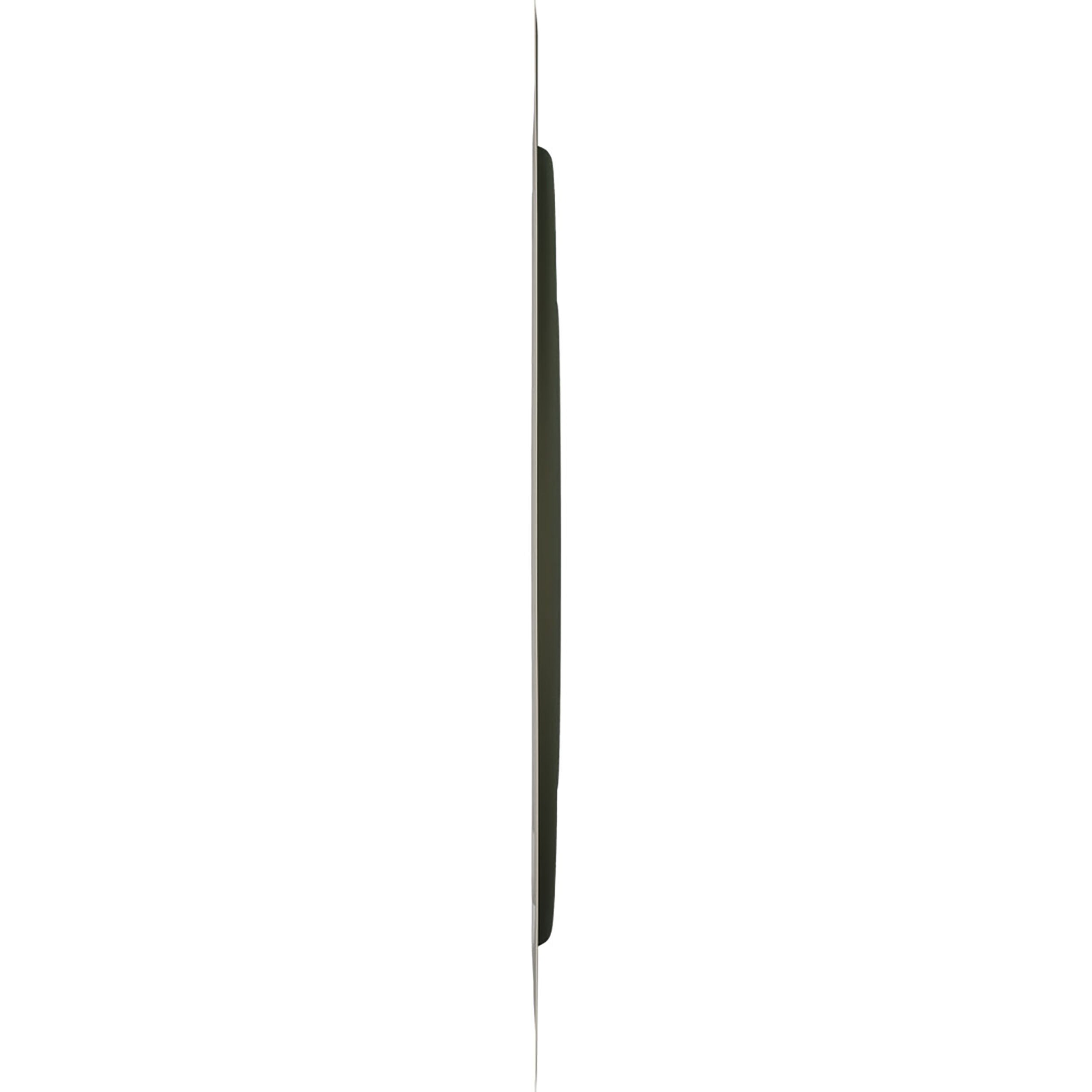 Ekena Millwork WP20X20WDGHC Wall-Panels - View #3