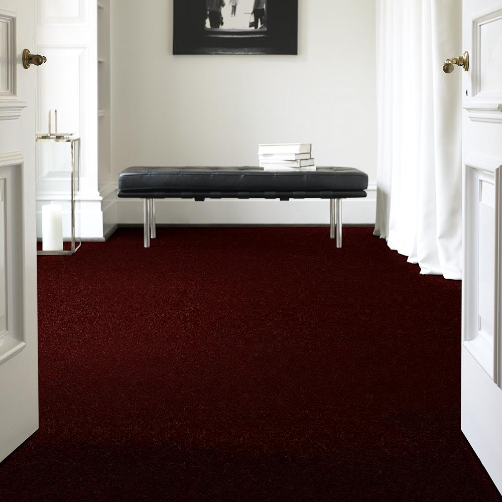 STAINMASTER 7L52200800 Carpet-Panel - View #2
