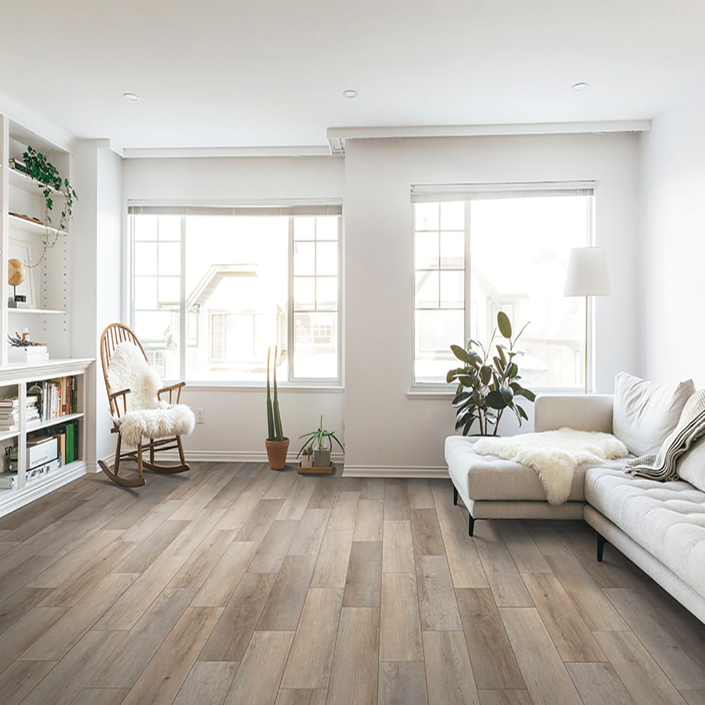 Mohawk SPL0821891 Luxury-Vinyl-Plank-Samples - View #2