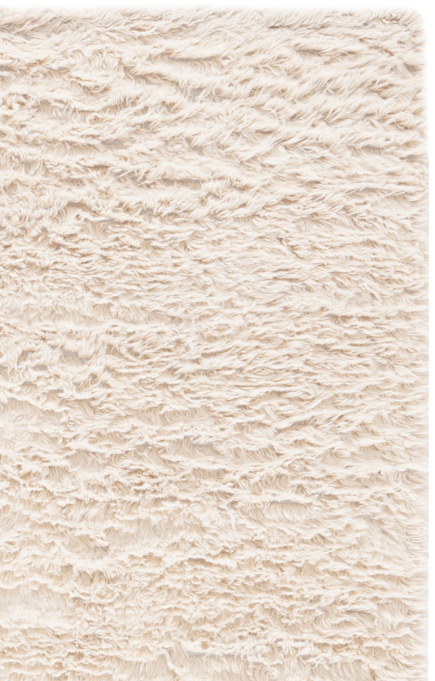Safavieh FLK150A-29 rugs - View #8