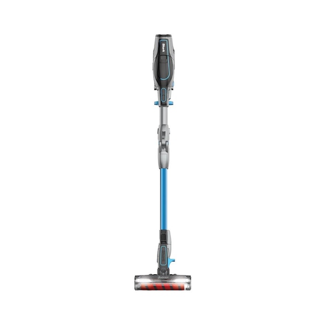 Shark Ionflex 2x Duoclean Cordless, Shark Hardwood Floor Vacuum Cordless