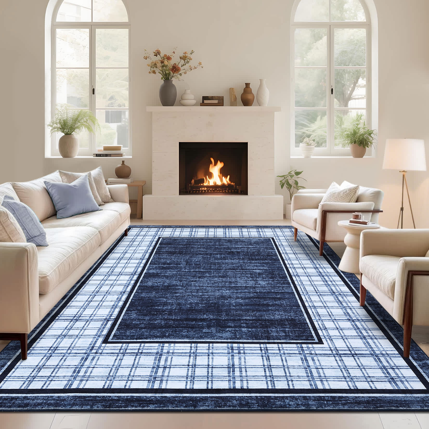 Qeetex LSN-PHK-347N7S9C rugs - View #5