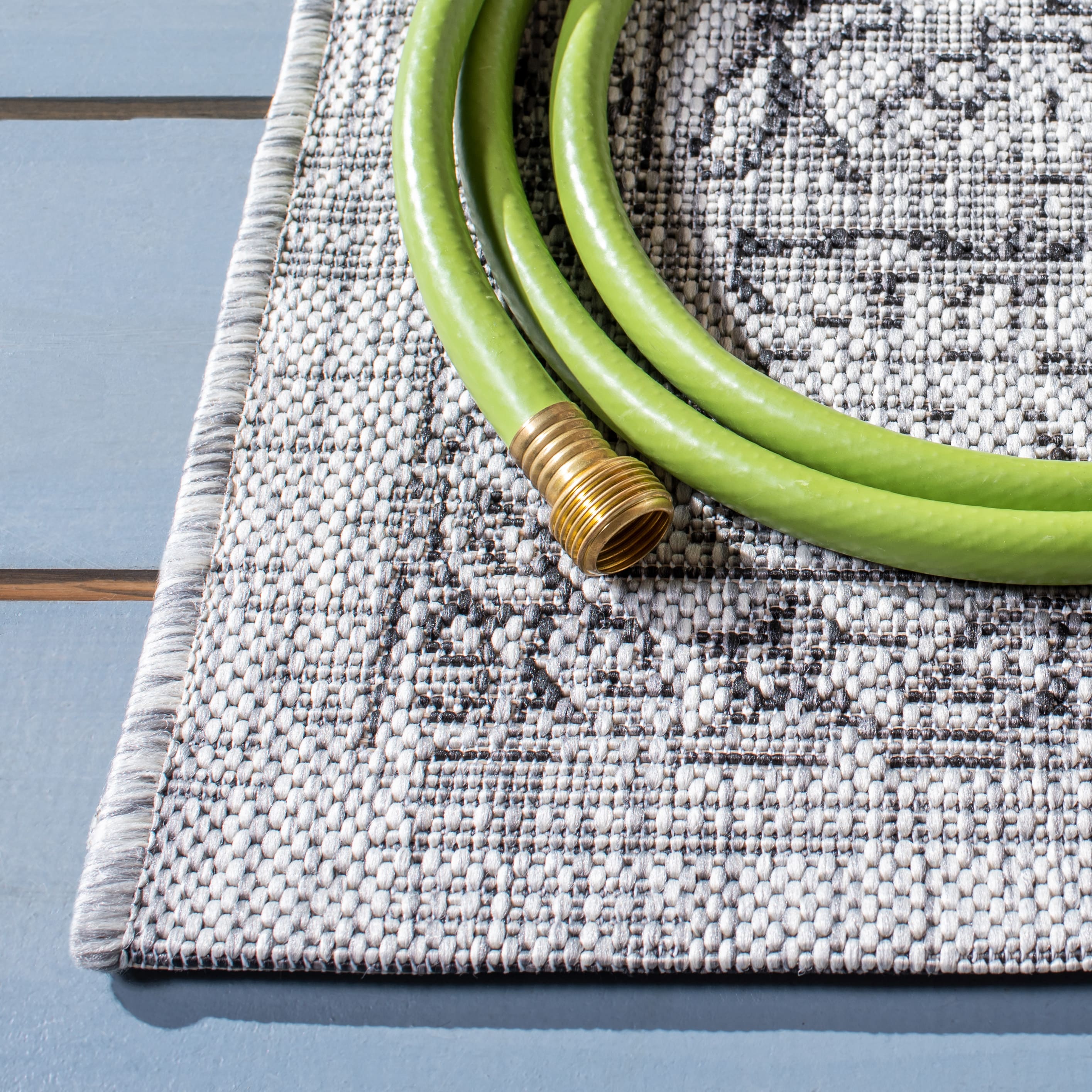 Safavieh CY8680-37612-2 rugs - View #3