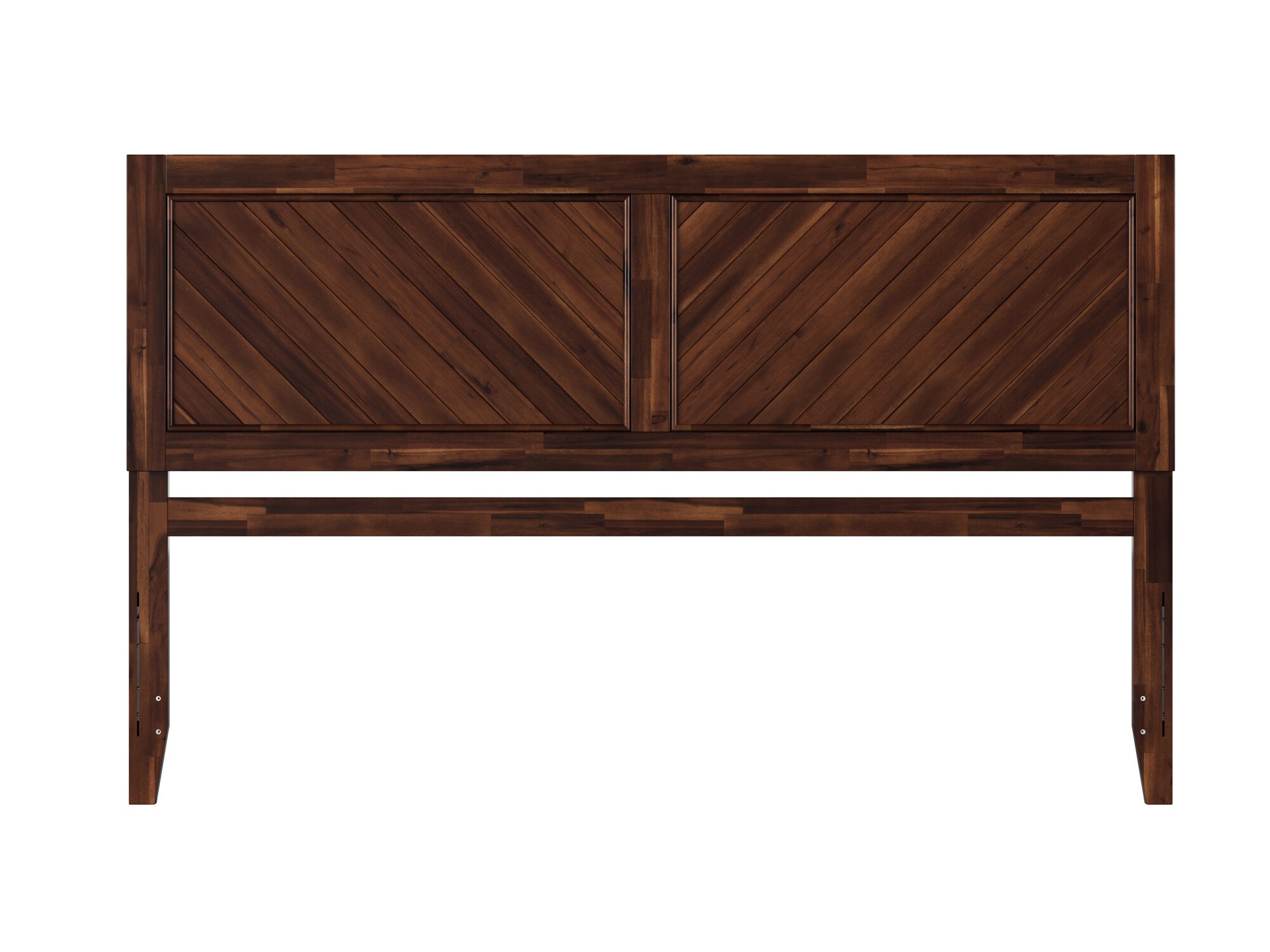 AFI Furnishings AR295856 Upholstered-Headboards - View #4