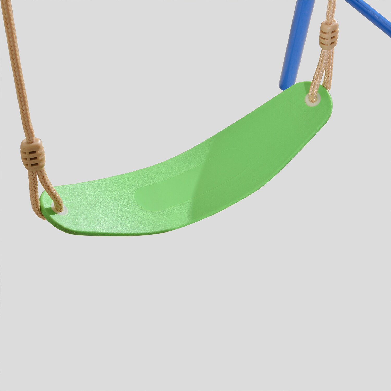 Maincraft D01-TP001 trampolines - View #12