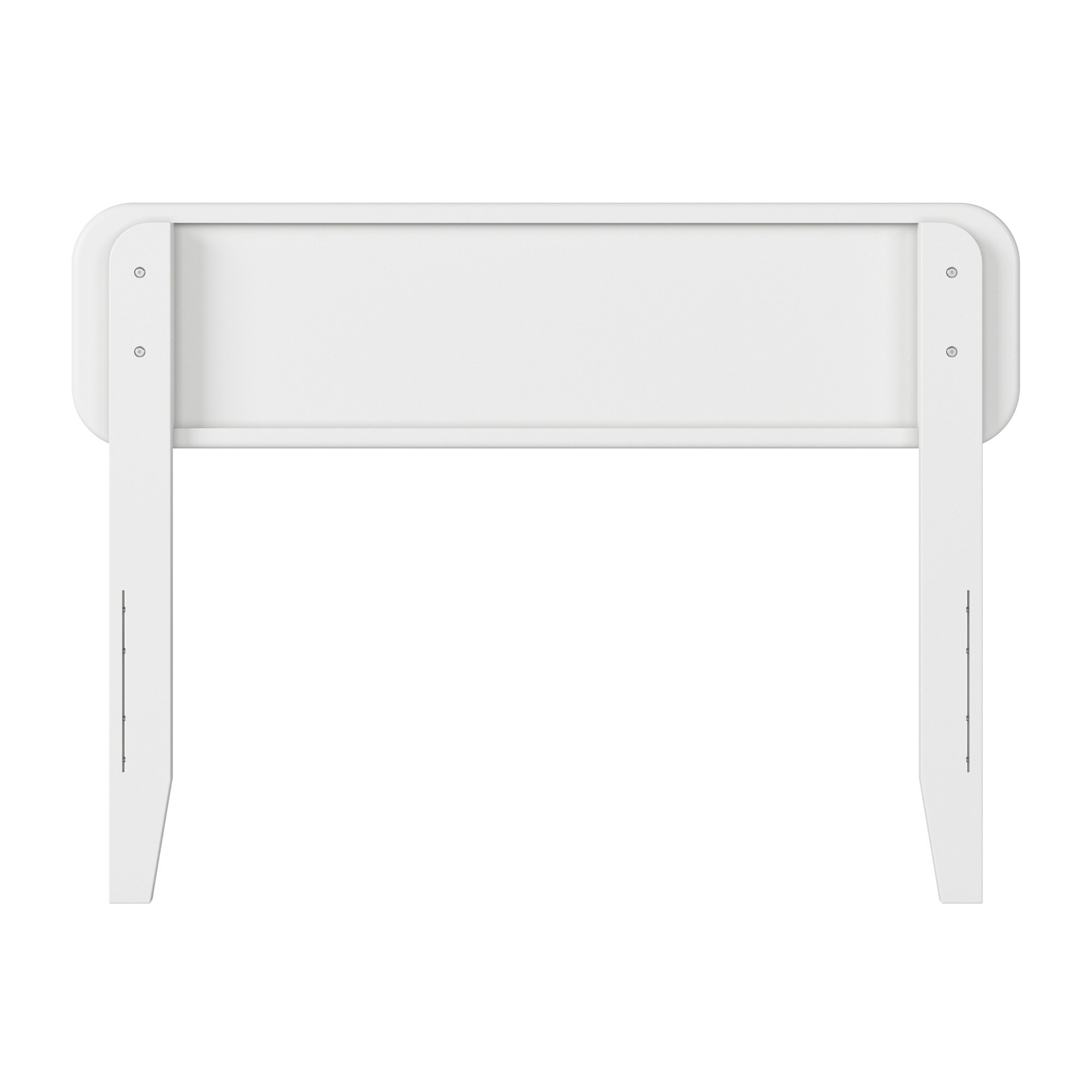 AFI AR296822 Upholstered-Headboards - View #7